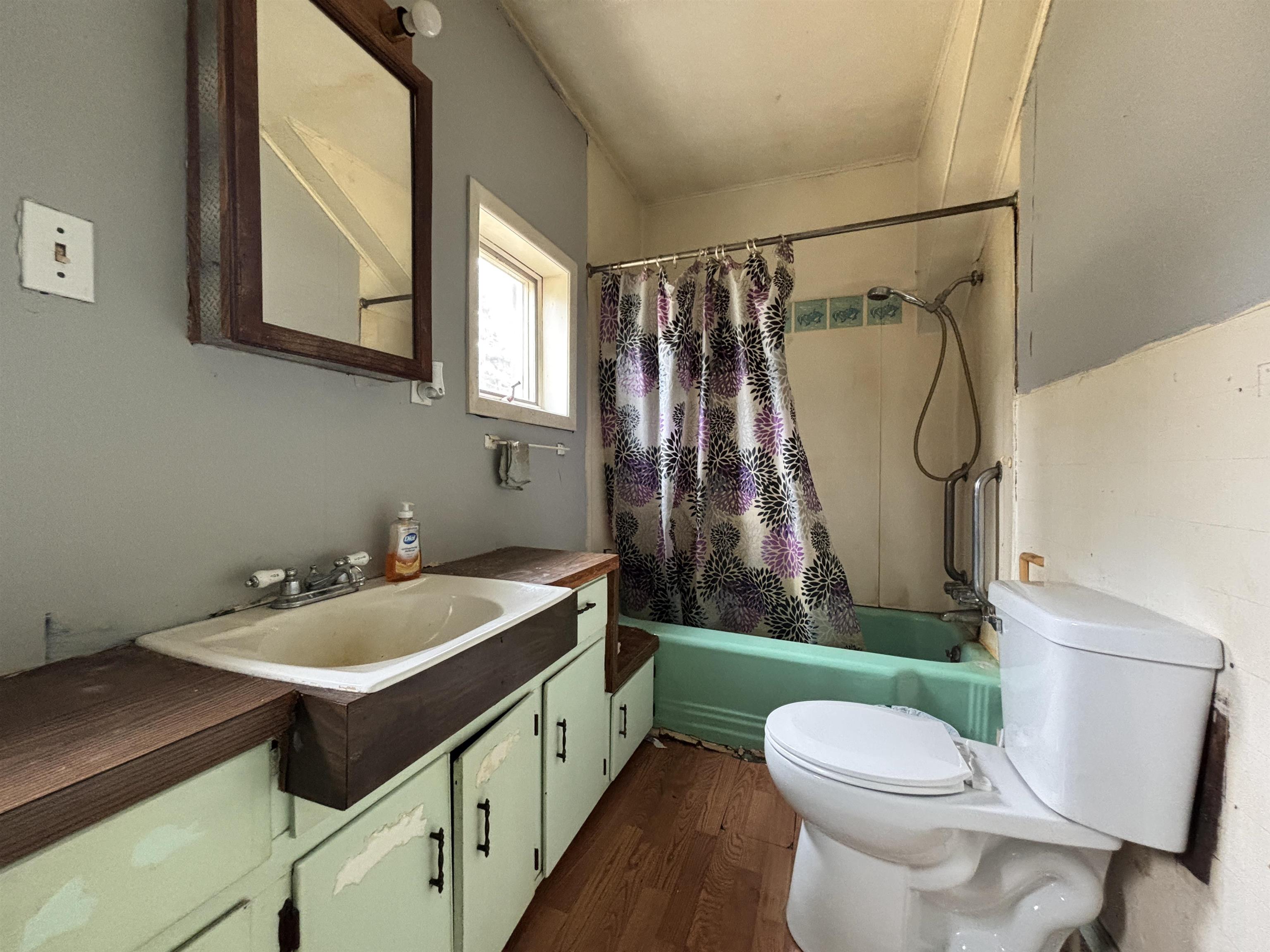 3757 Deep River Road Property Photo 11