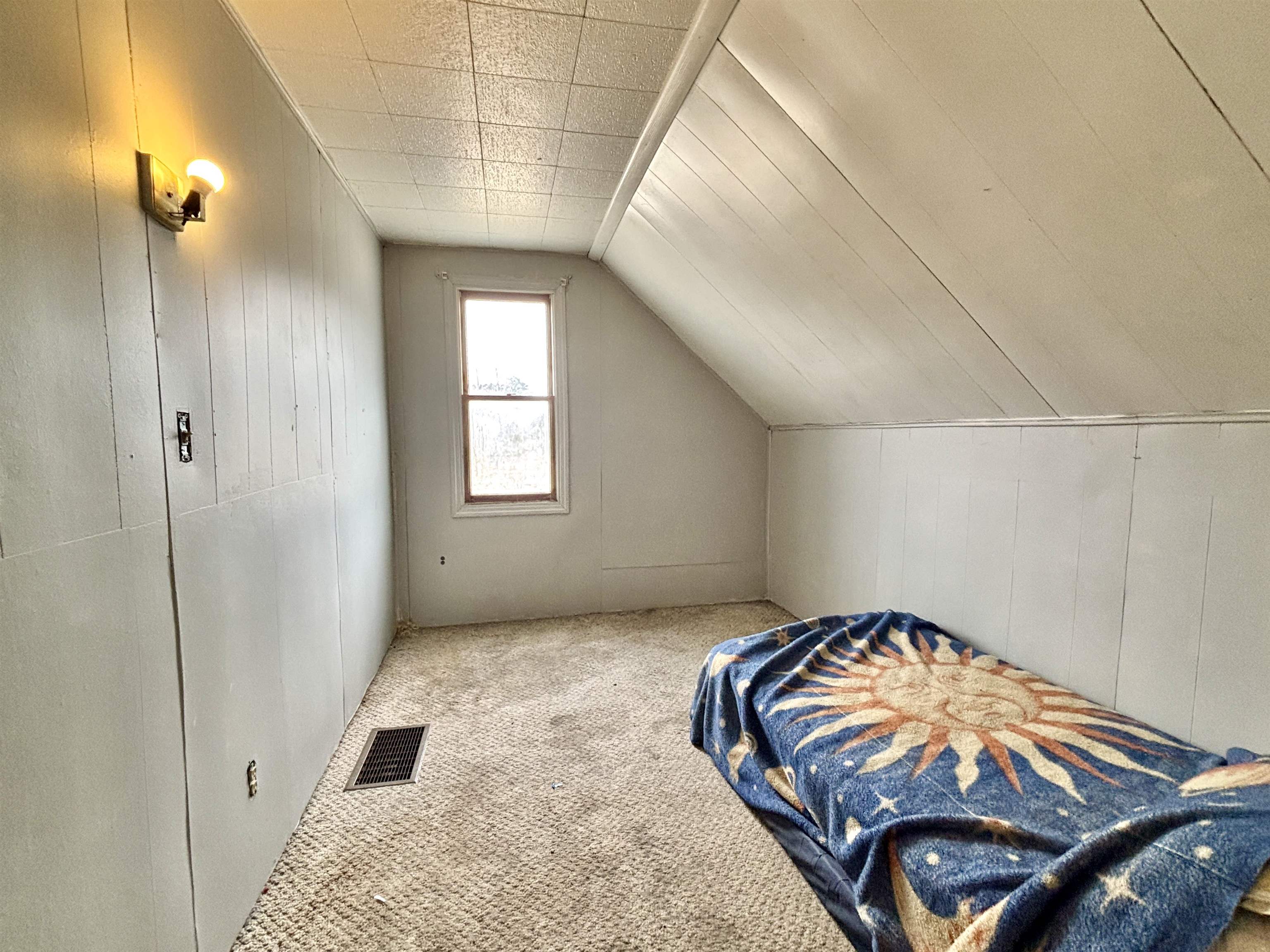 3757 Deep River Road Property Photo 12