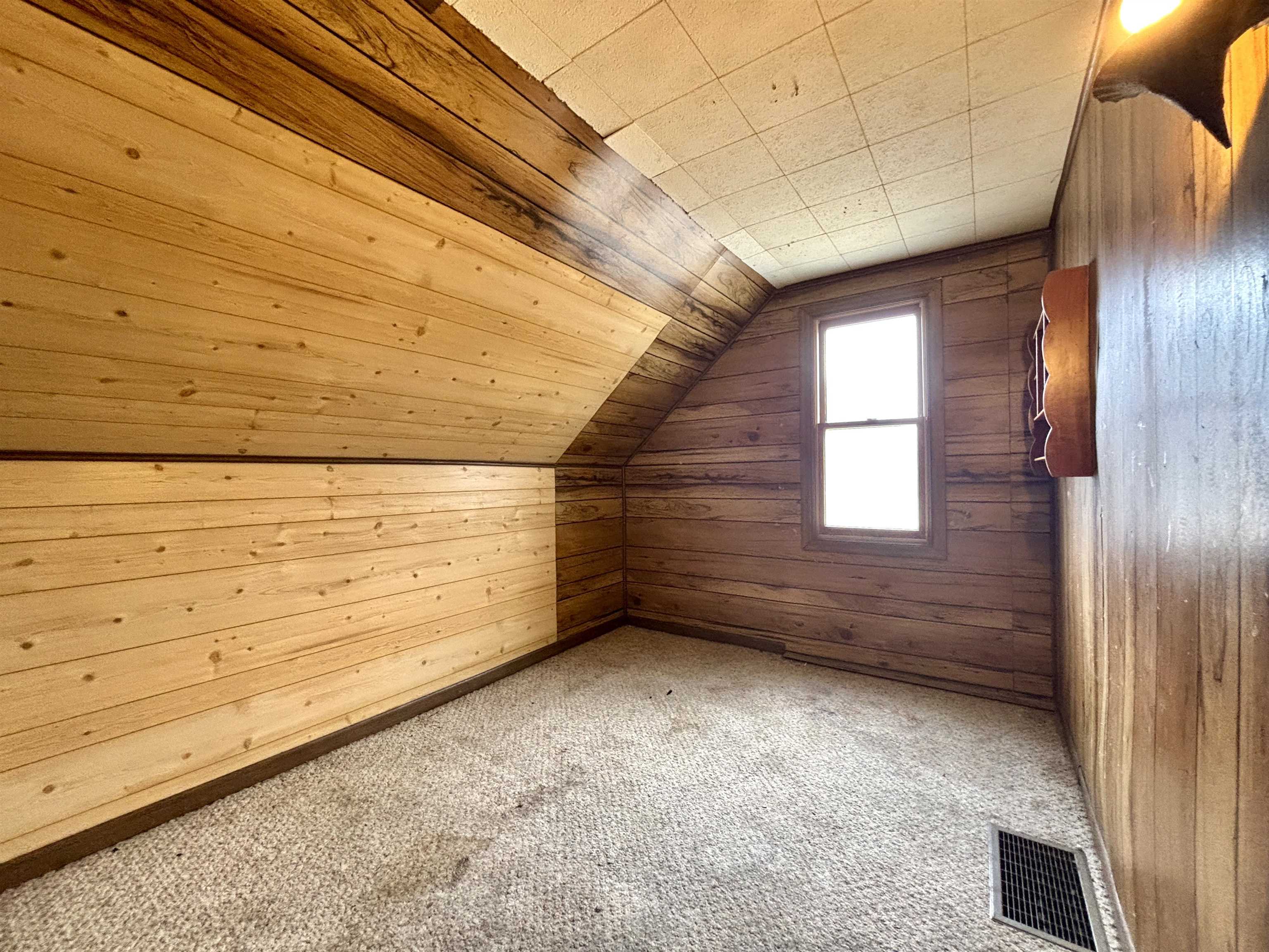3757 Deep River Road Property Photo 13