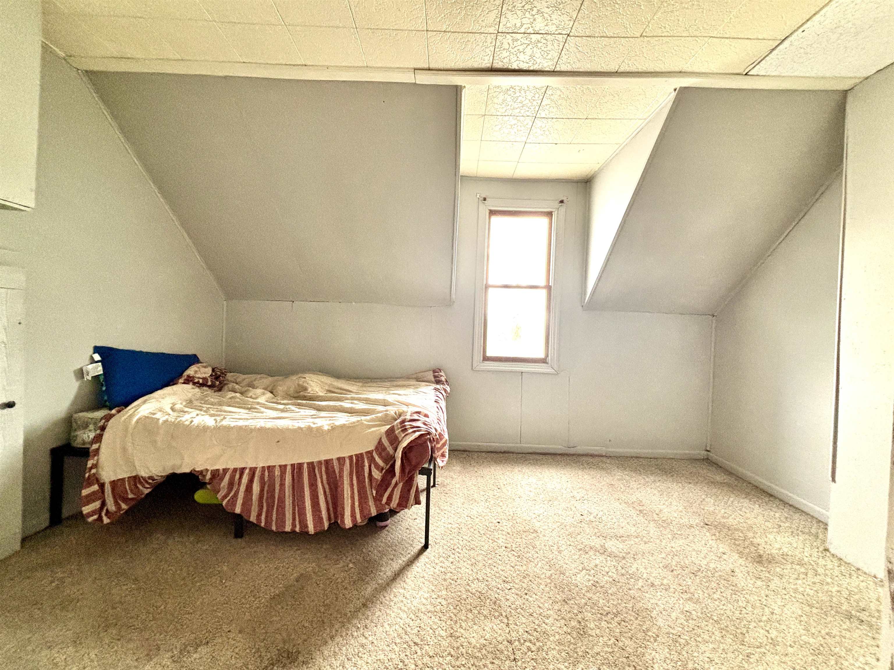 3757 Deep River Road Property Photo 14