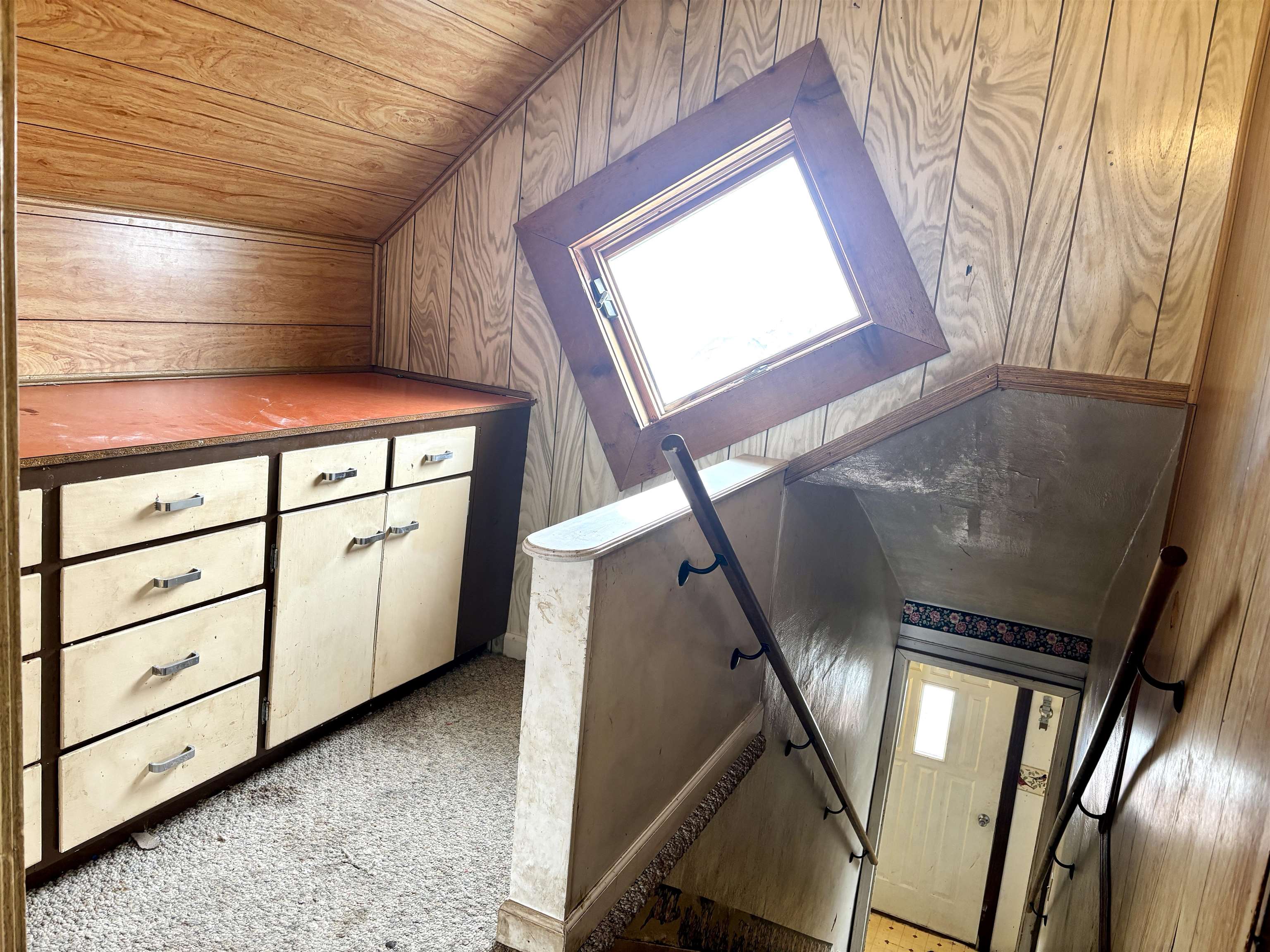 3757 Deep River Road Property Photo 15