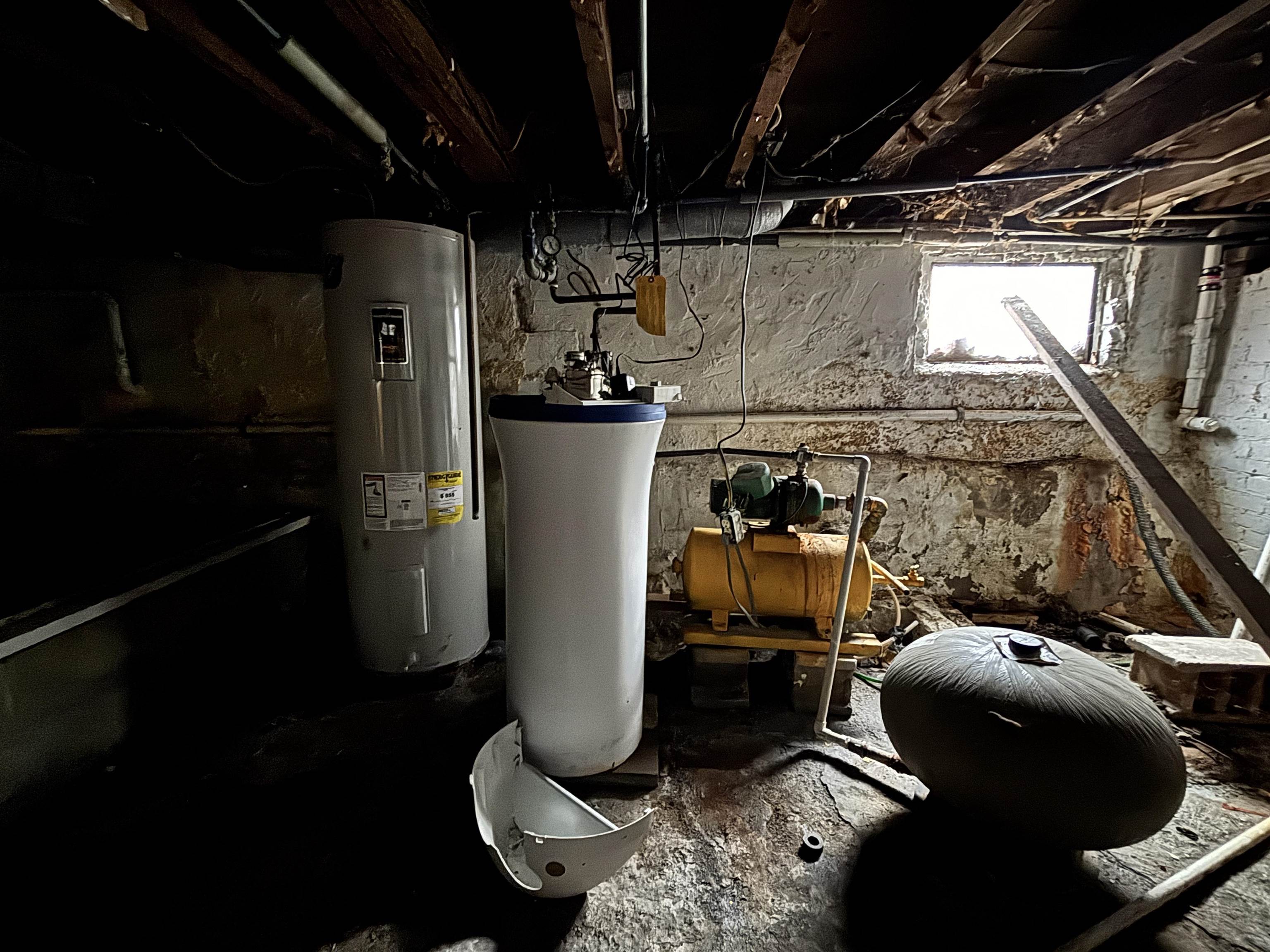 3757 Deep River Road Property Photo 16
