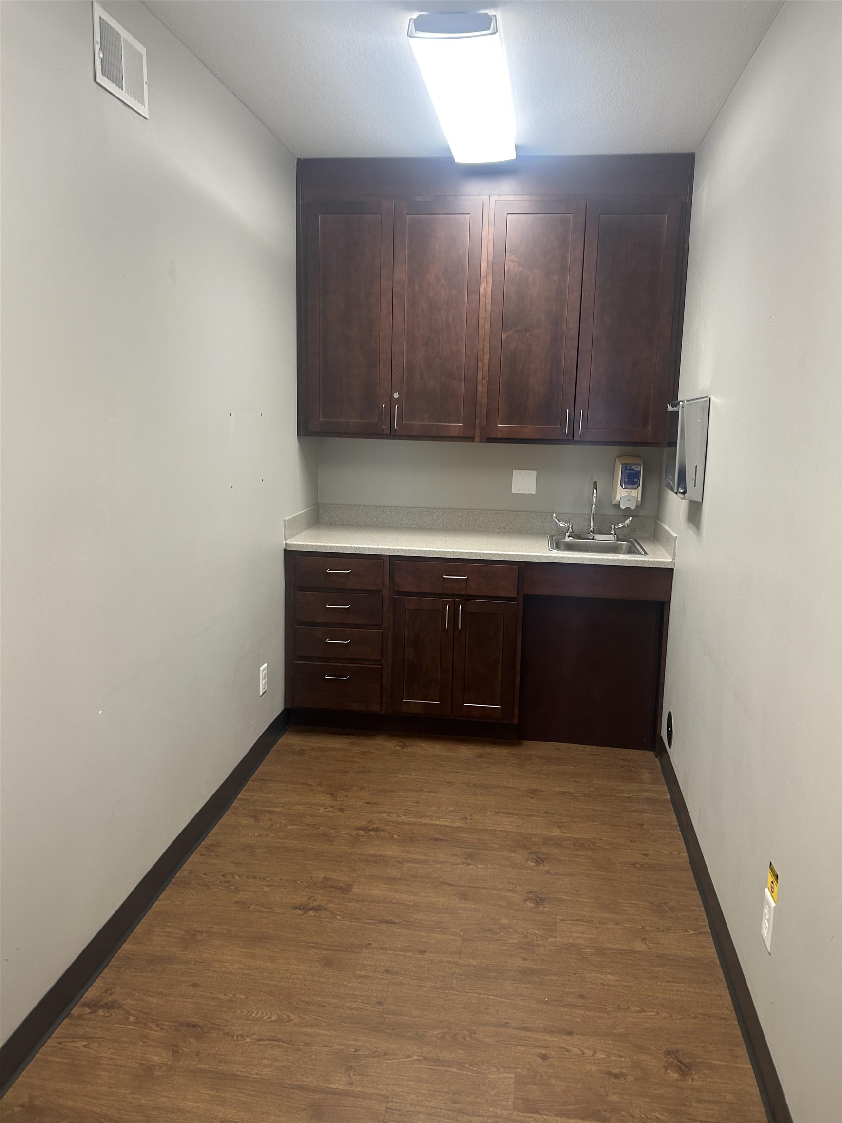 4600 Garfield Road Property Photo 10