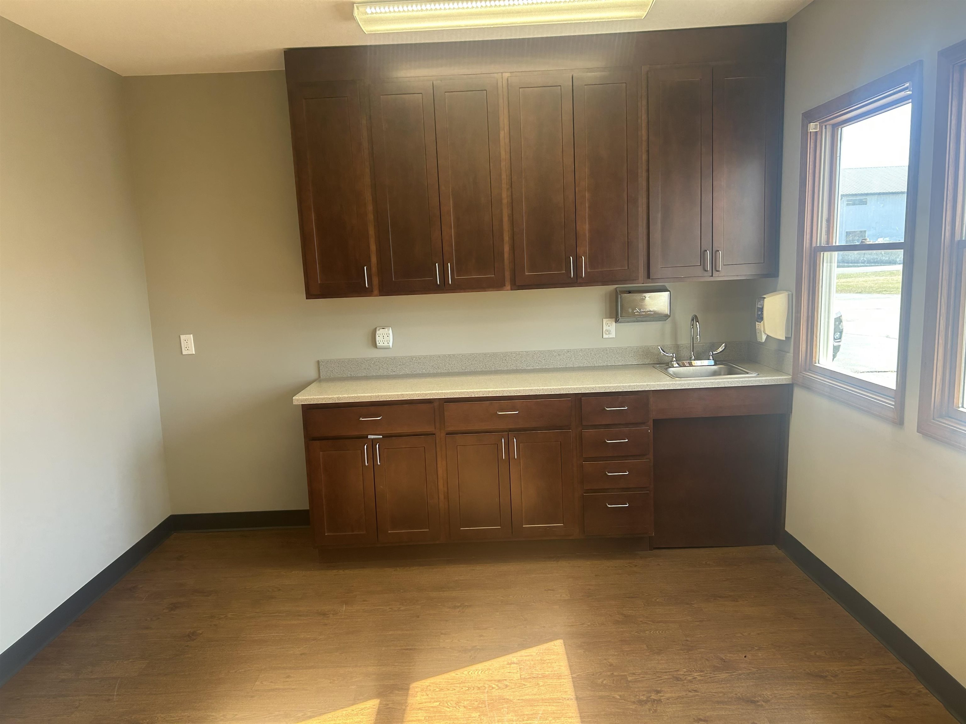 4600 Garfield Road Property Photo 17
