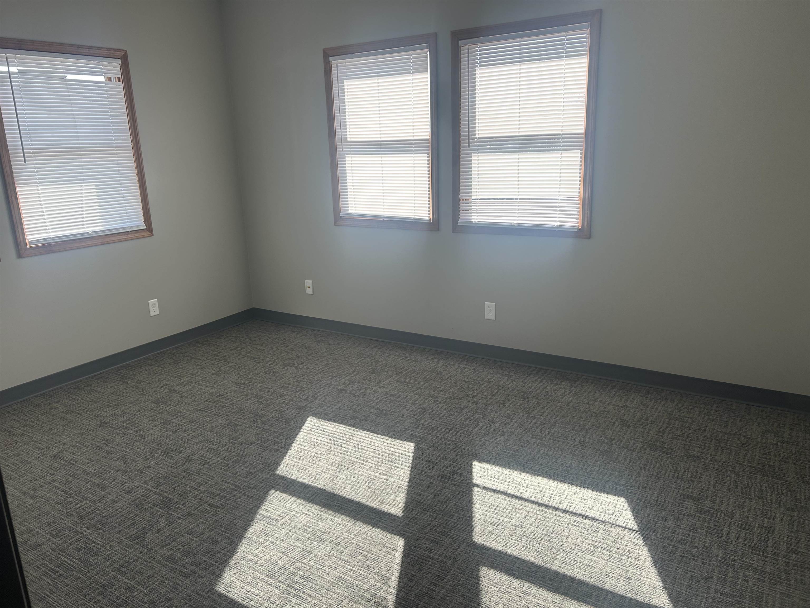 4600 Garfield Road Property Photo 18