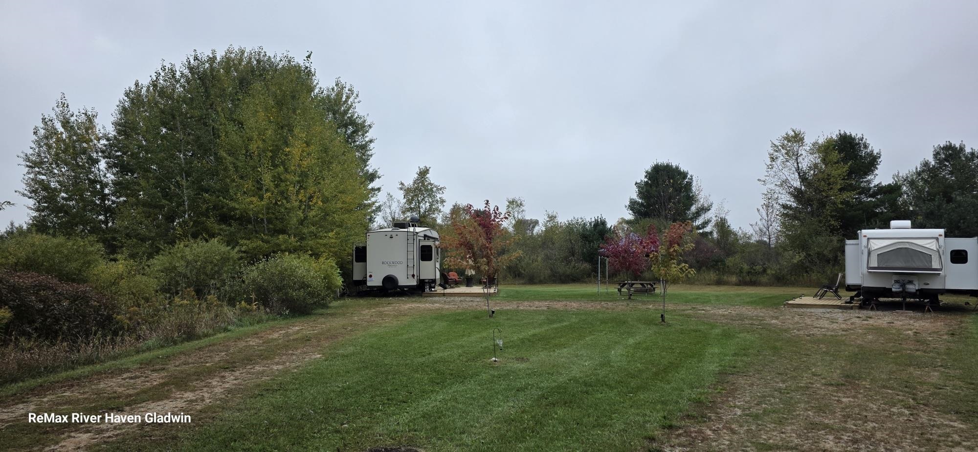 2407 Rothbury Court Property Photo 1