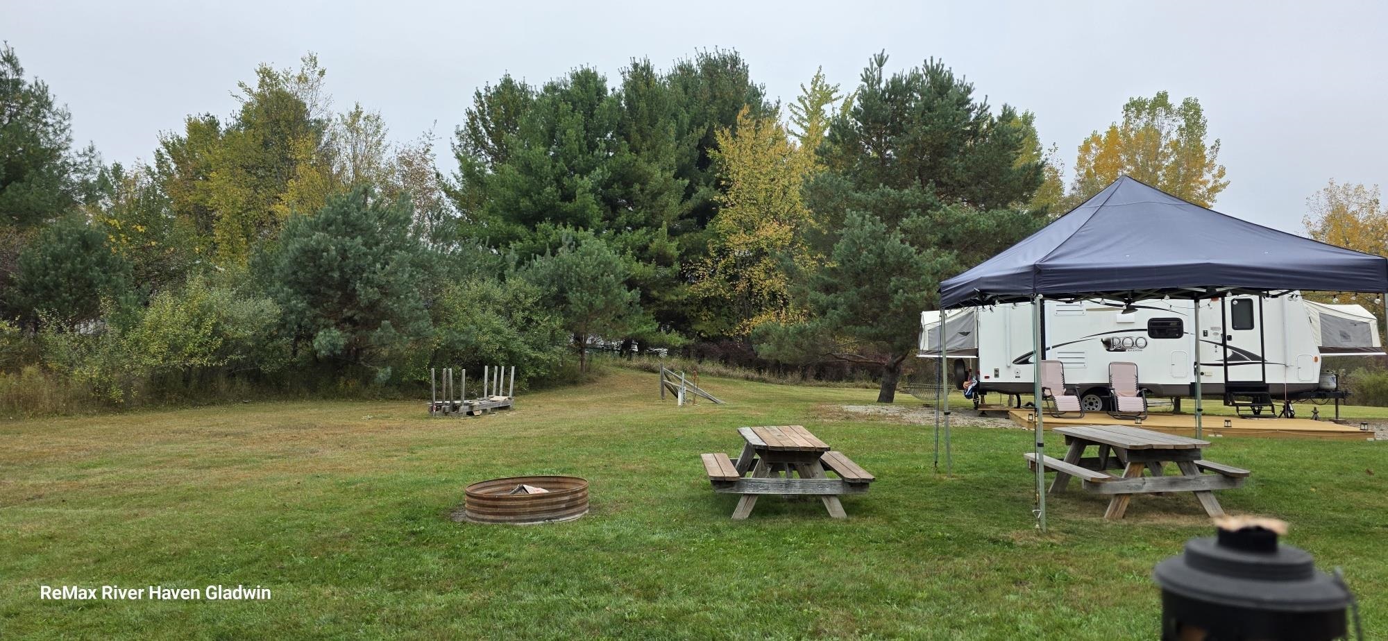2407 Rothbury Court Property Photo 8