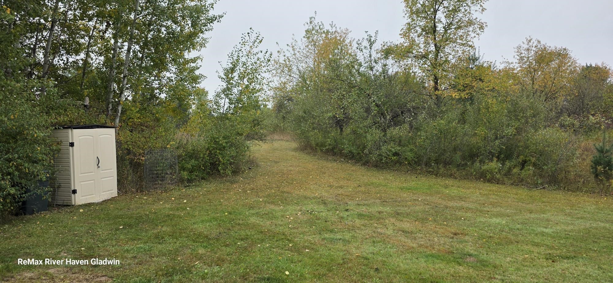 2407 Rothbury Court Property Photo 9