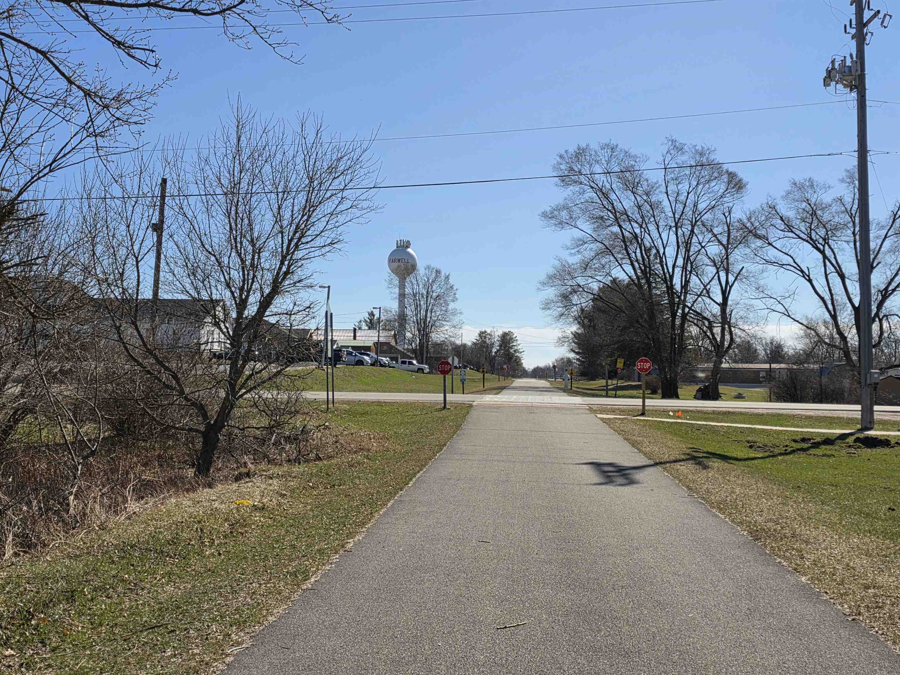 396 W Illinois Street Property Photo 4