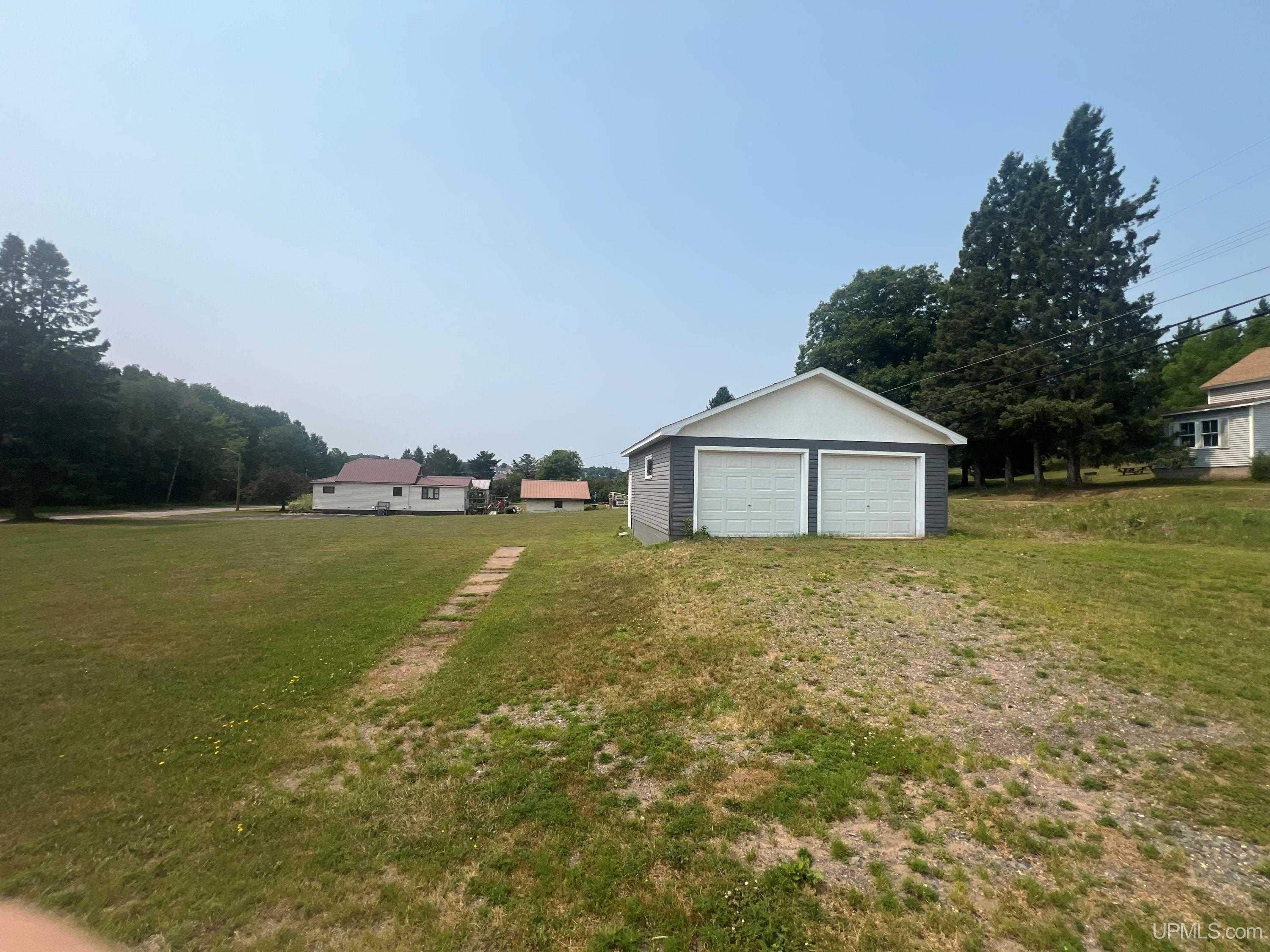 Tbd Superior Avenue Property Photo 2