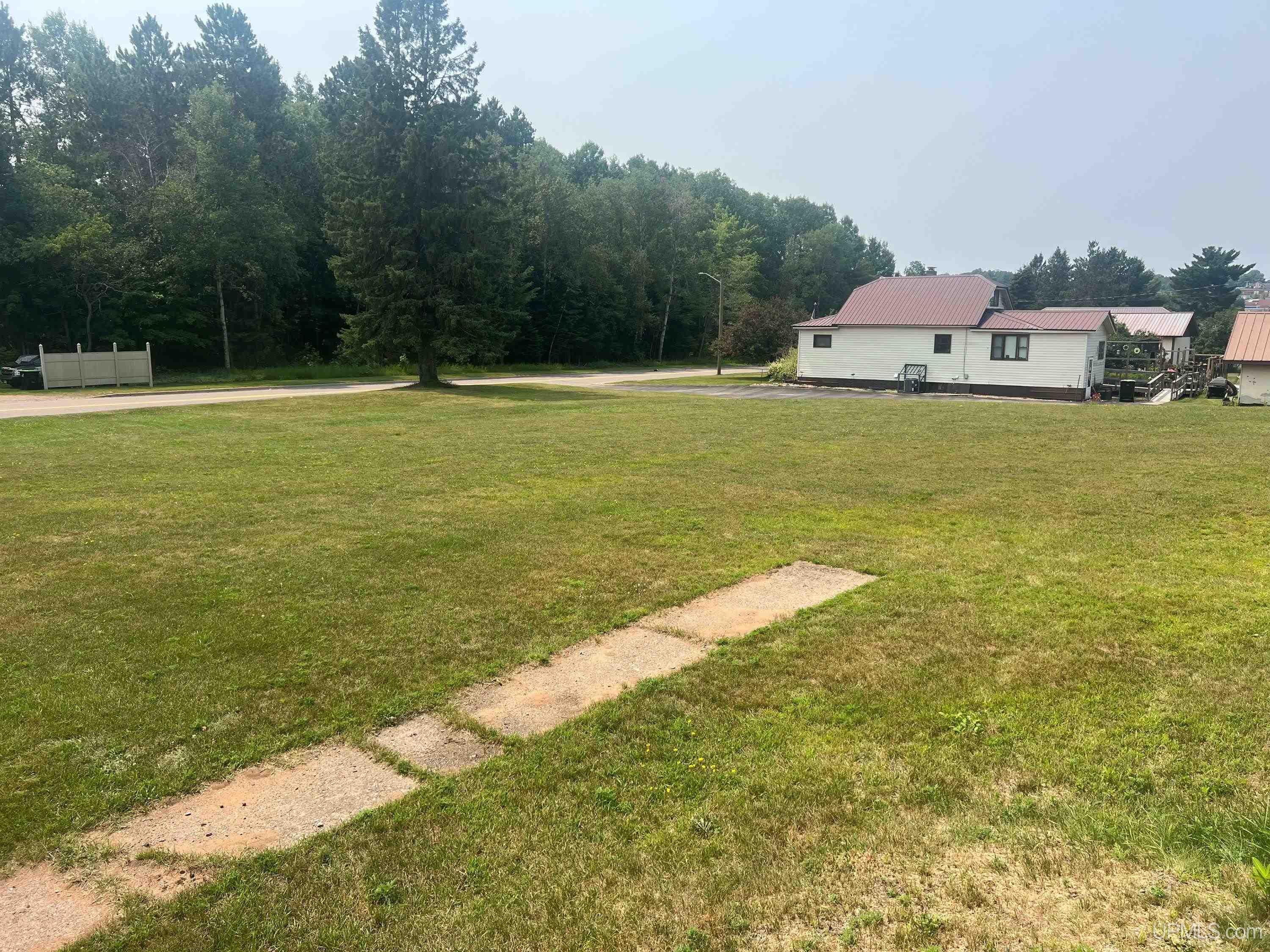 Tbd Superior Avenue Property Photo 3