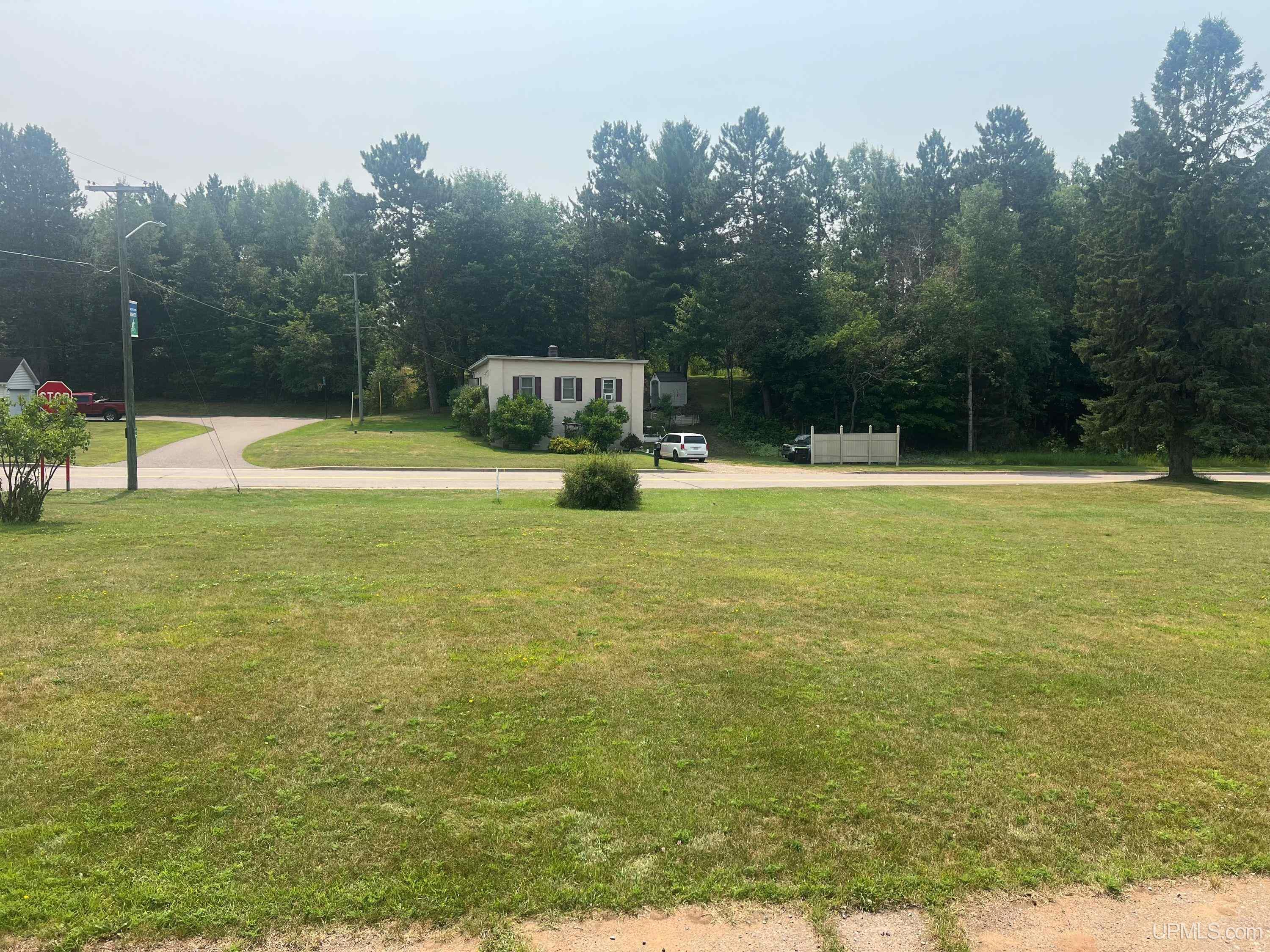 Tbd Superior Avenue Property Photo 4