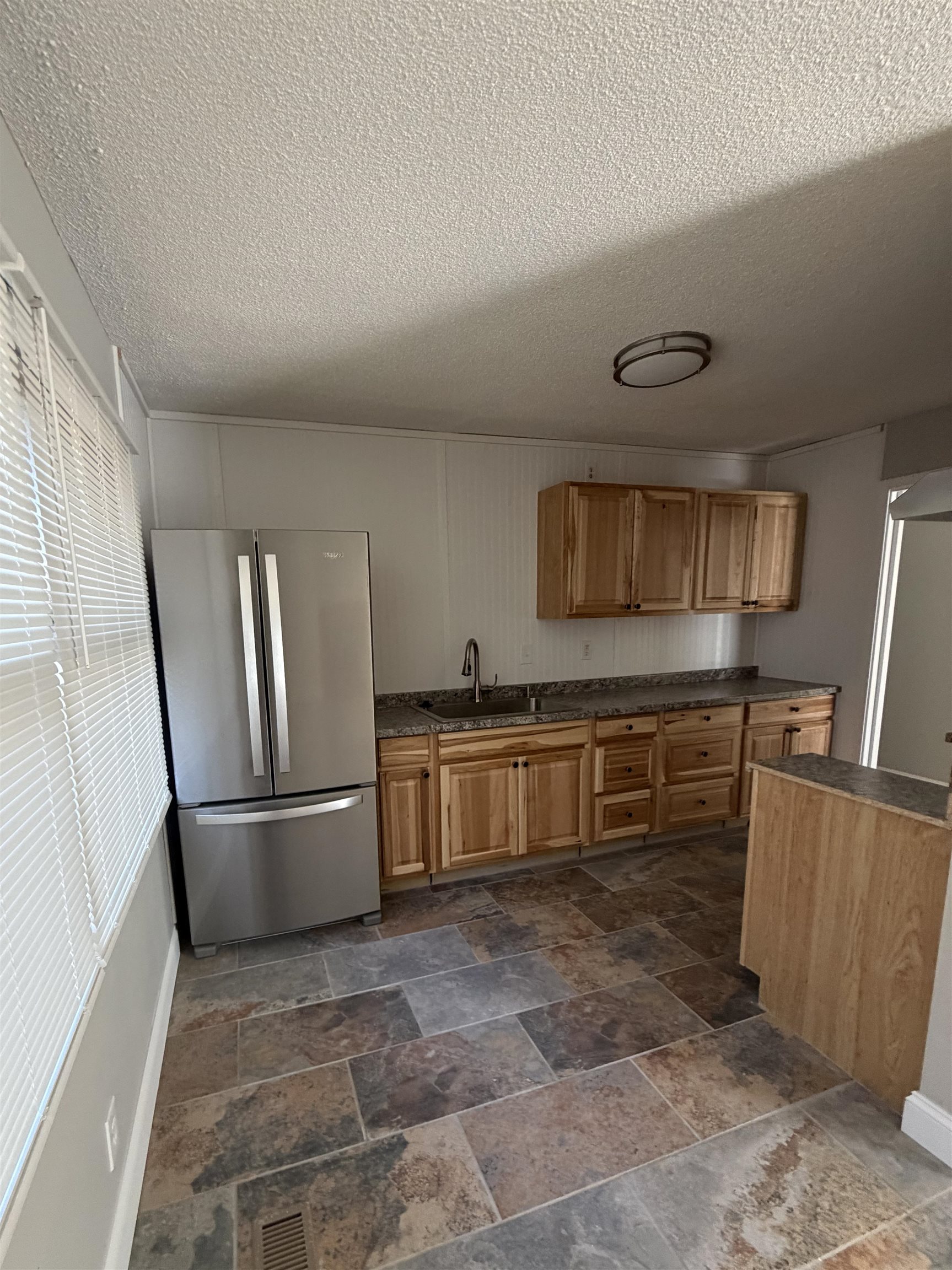 3713 Briarwood Drive Property Photo 6