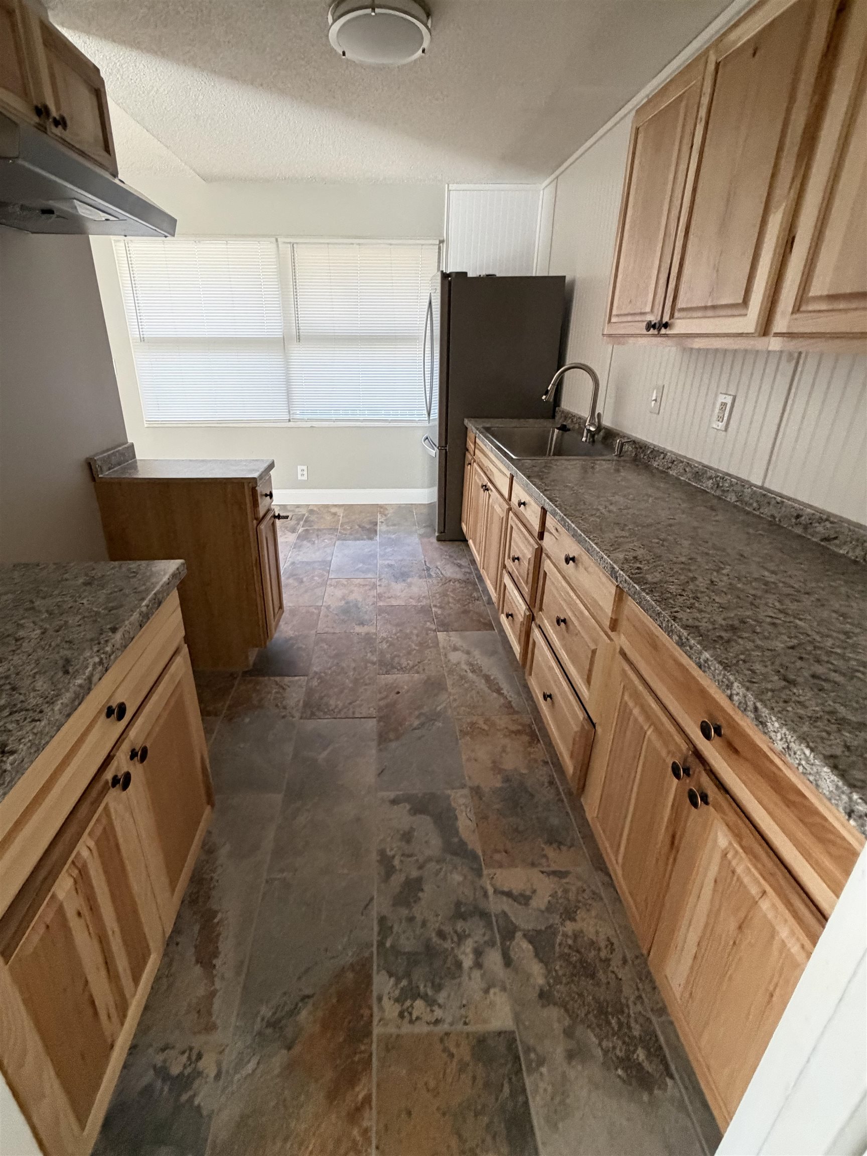 3713 Briarwood Drive Property Photo 7