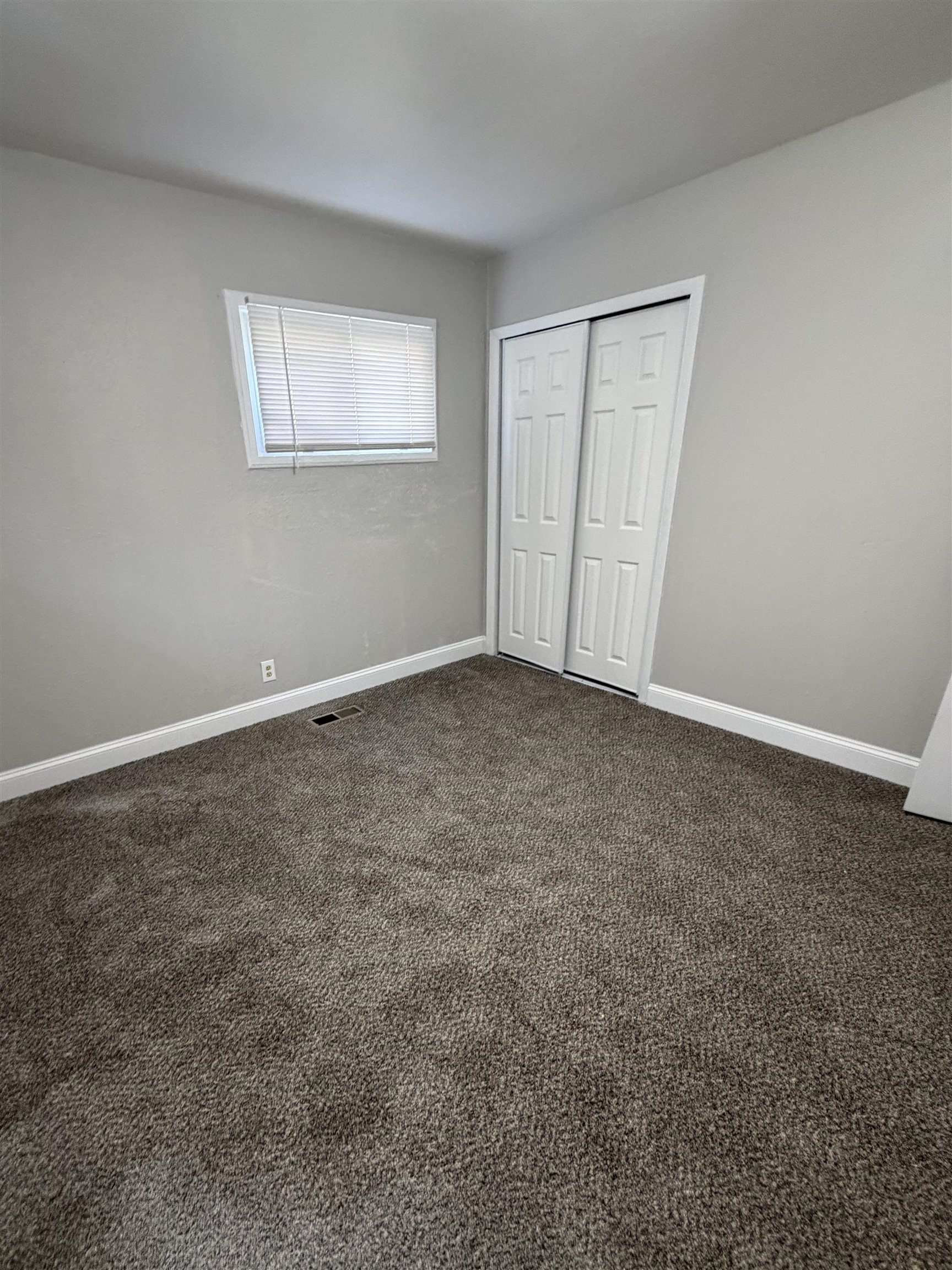 3713 Briarwood Drive Property Photo 11