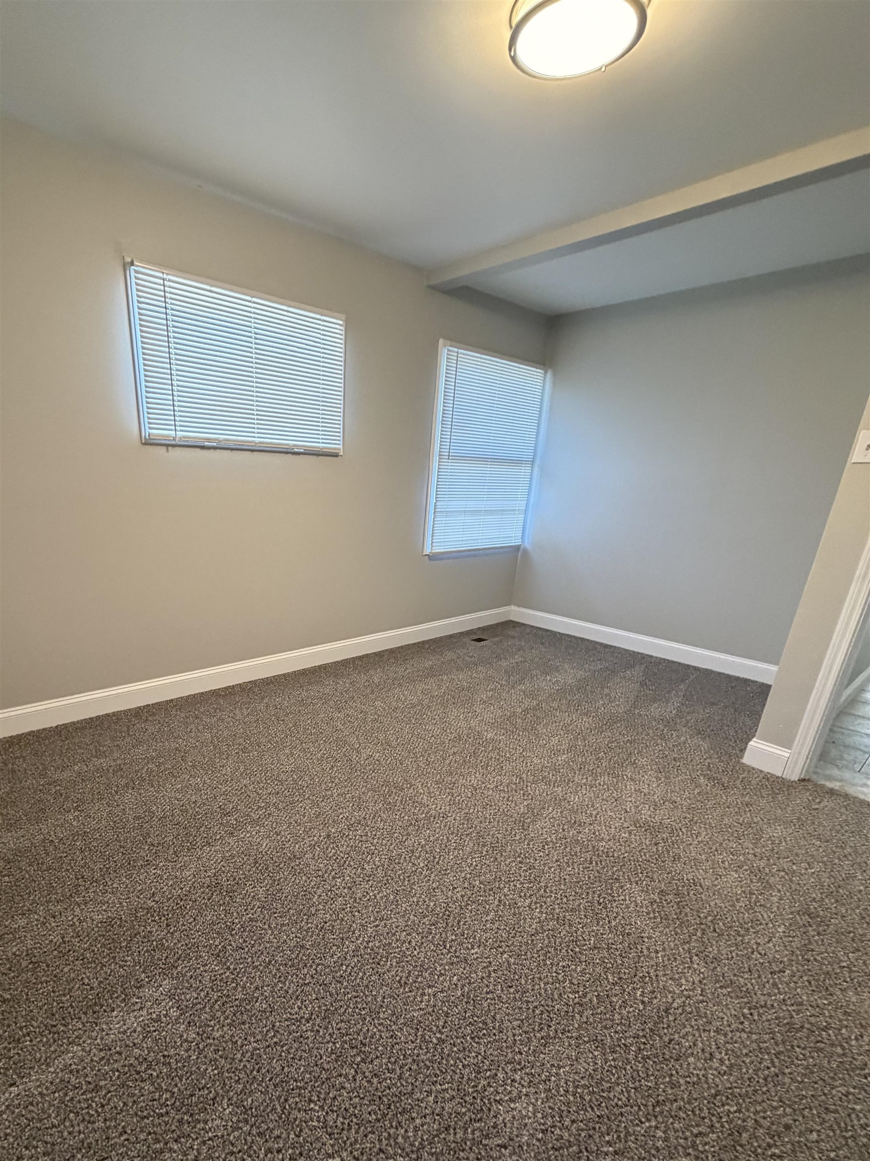 3713 Briarwood Drive Property Photo 12