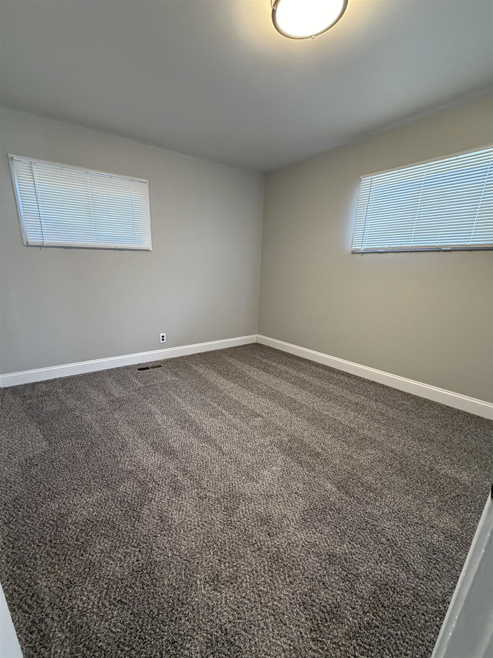 3713 Briarwood Drive Property Photo 13