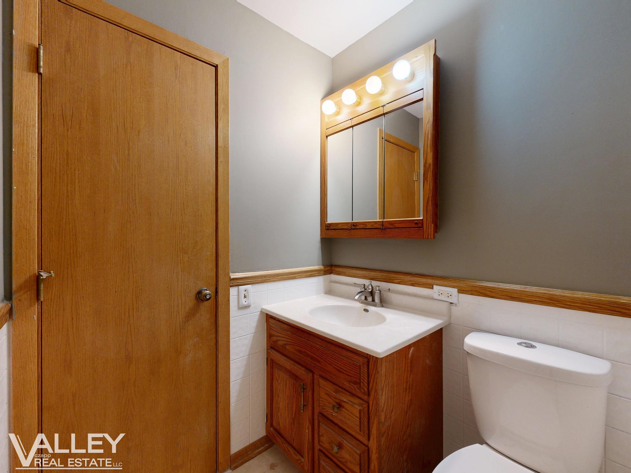 5320 N Nottingham Drive Property Photo 23