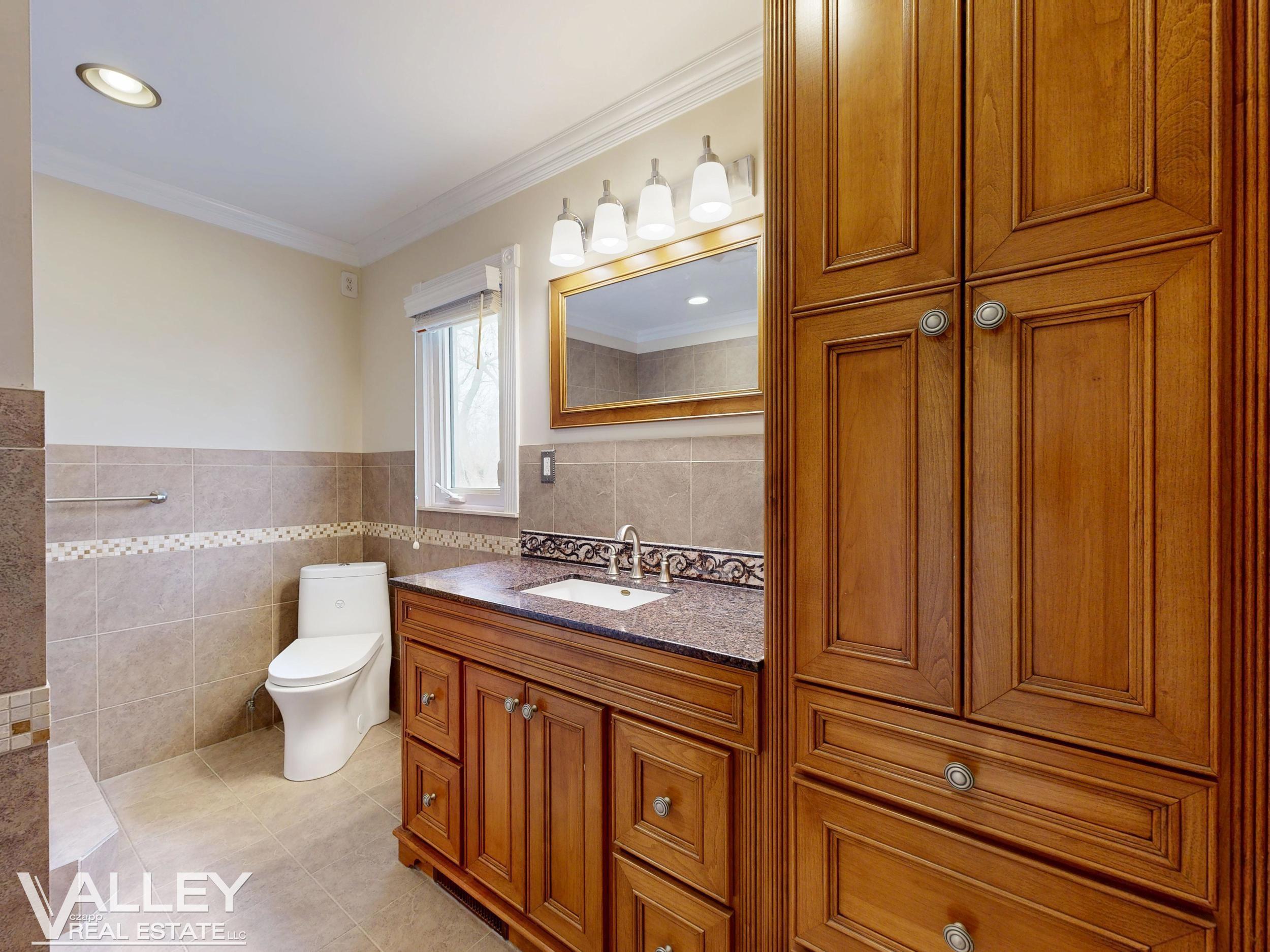 5320 N Nottingham Drive Property Photo 26
