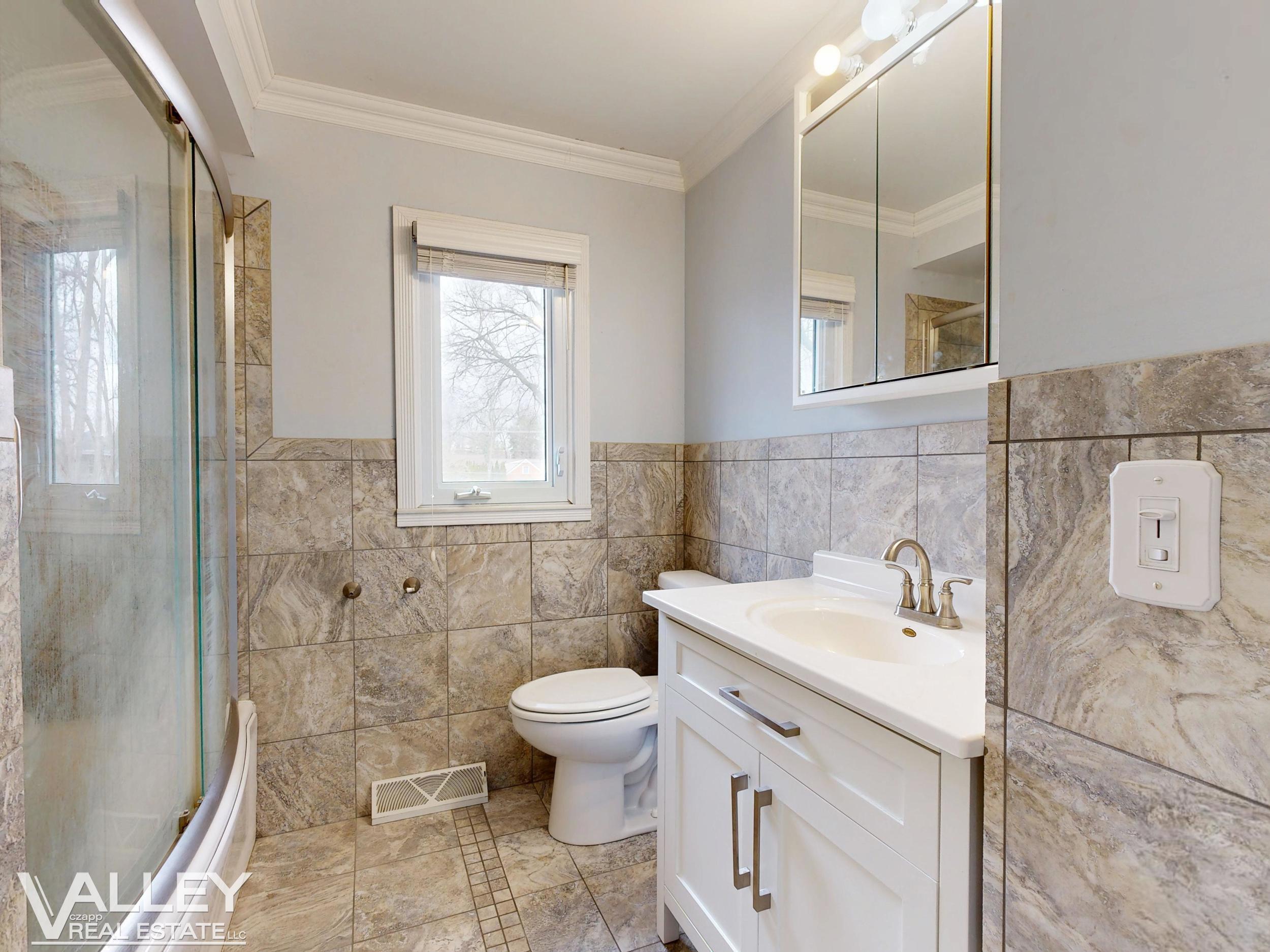 5320 N Nottingham Drive Property Photo 31