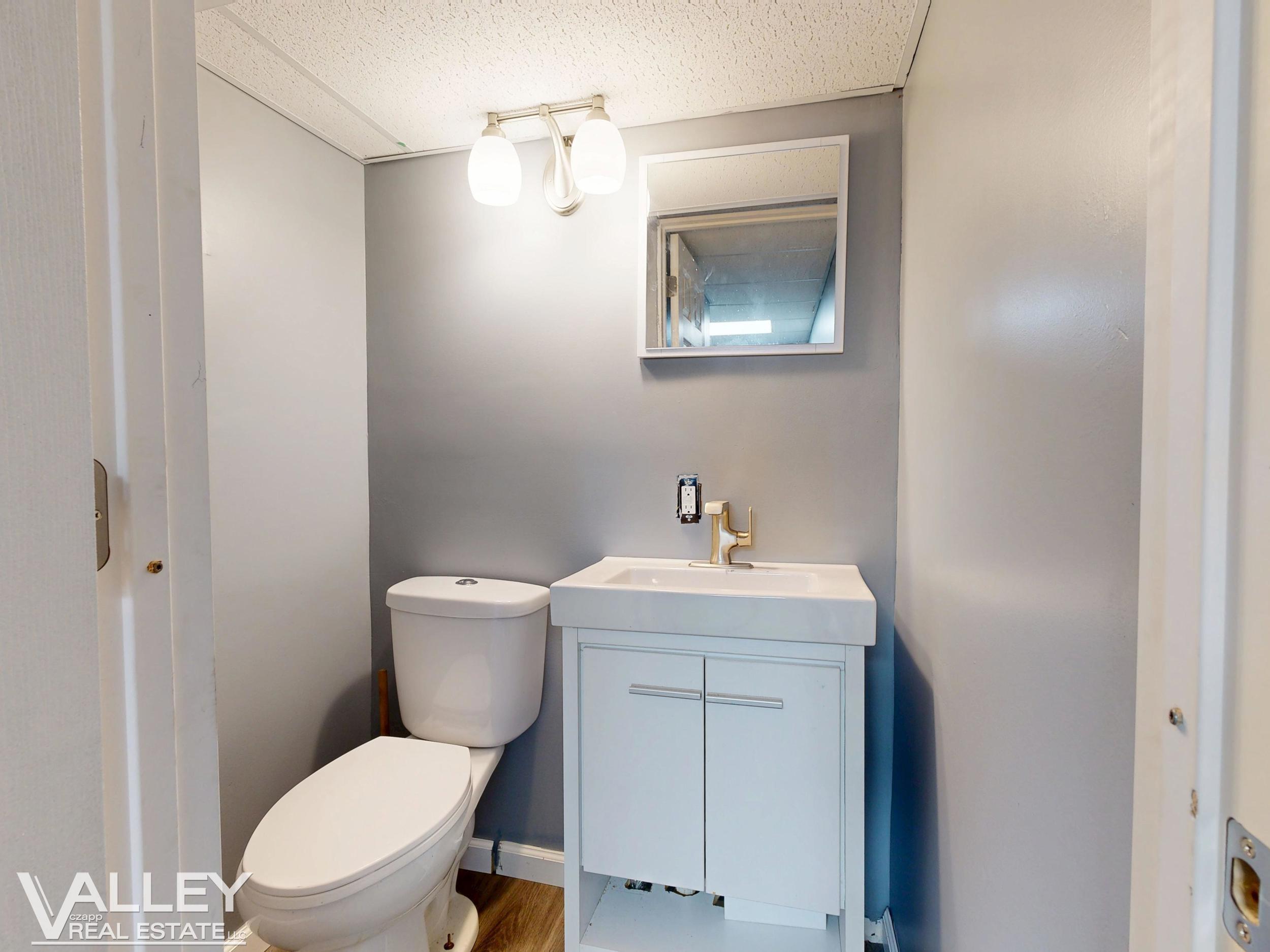 5320 N Nottingham Drive Property Photo 36