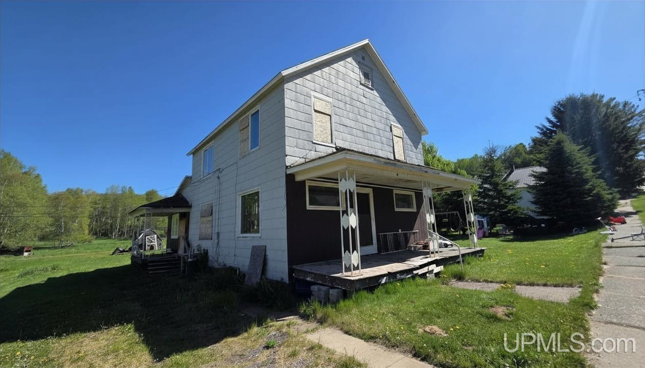 37 Allen Street Property Photo 1
