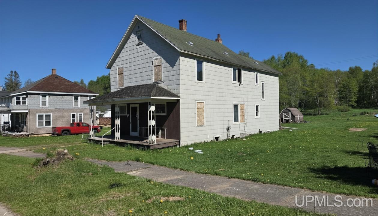 37 Allen Street Property Photo 2