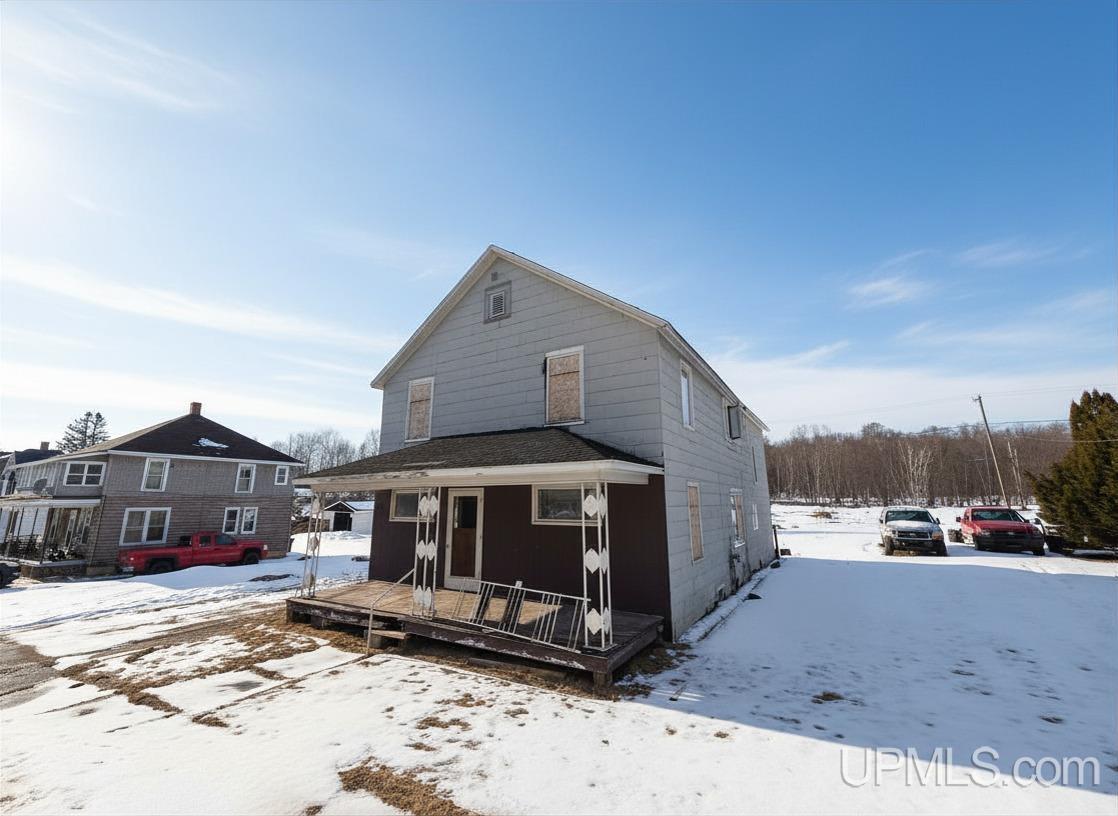 37 Allen Street Property Photo 3