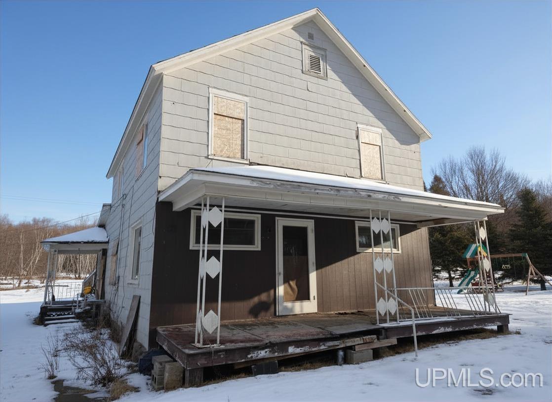 37 Allen Street Property Photo 4