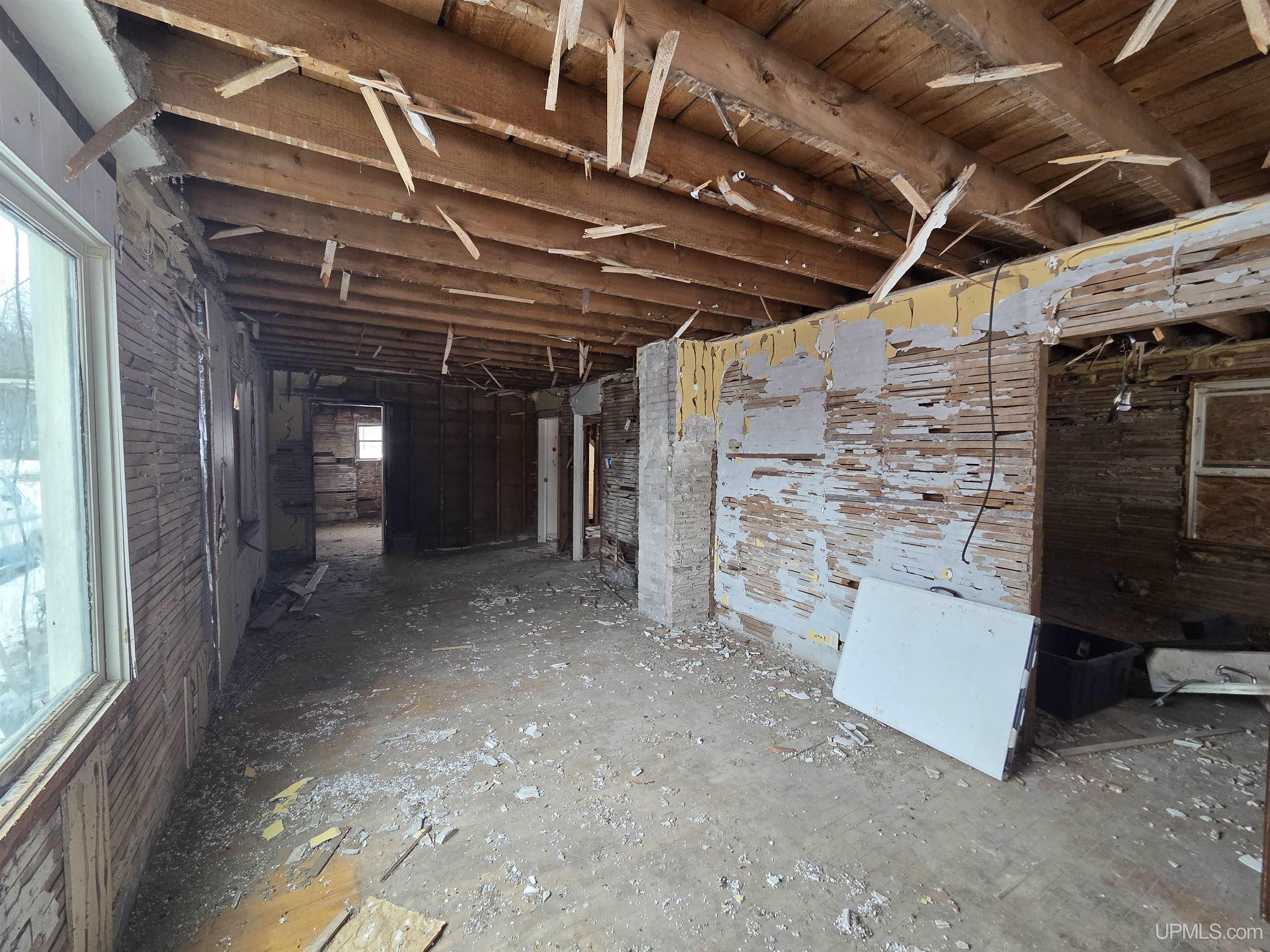 37 Allen Street Property Photo 6