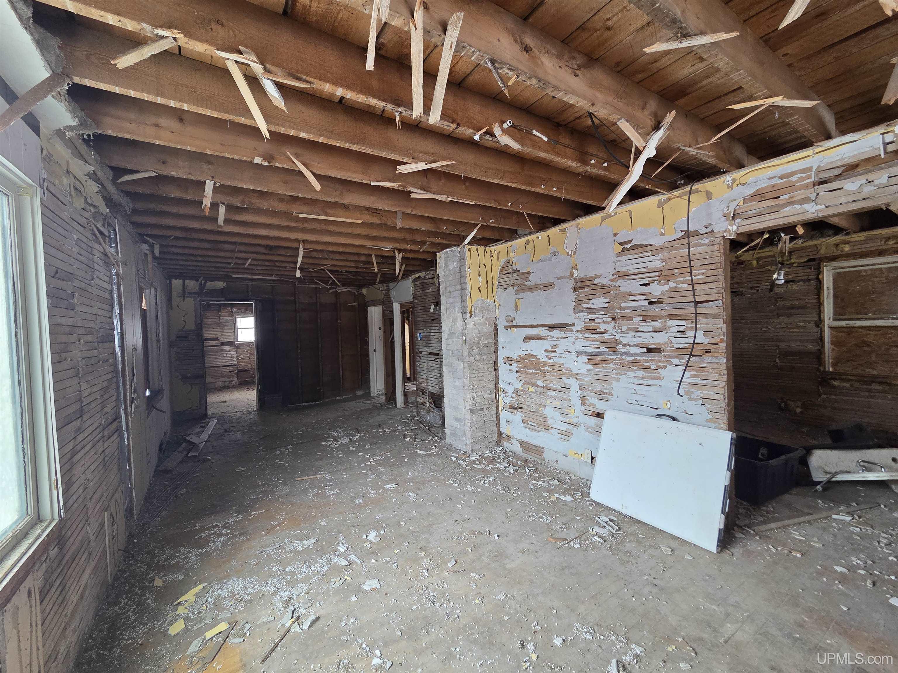 37 Allen Street Property Photo 7