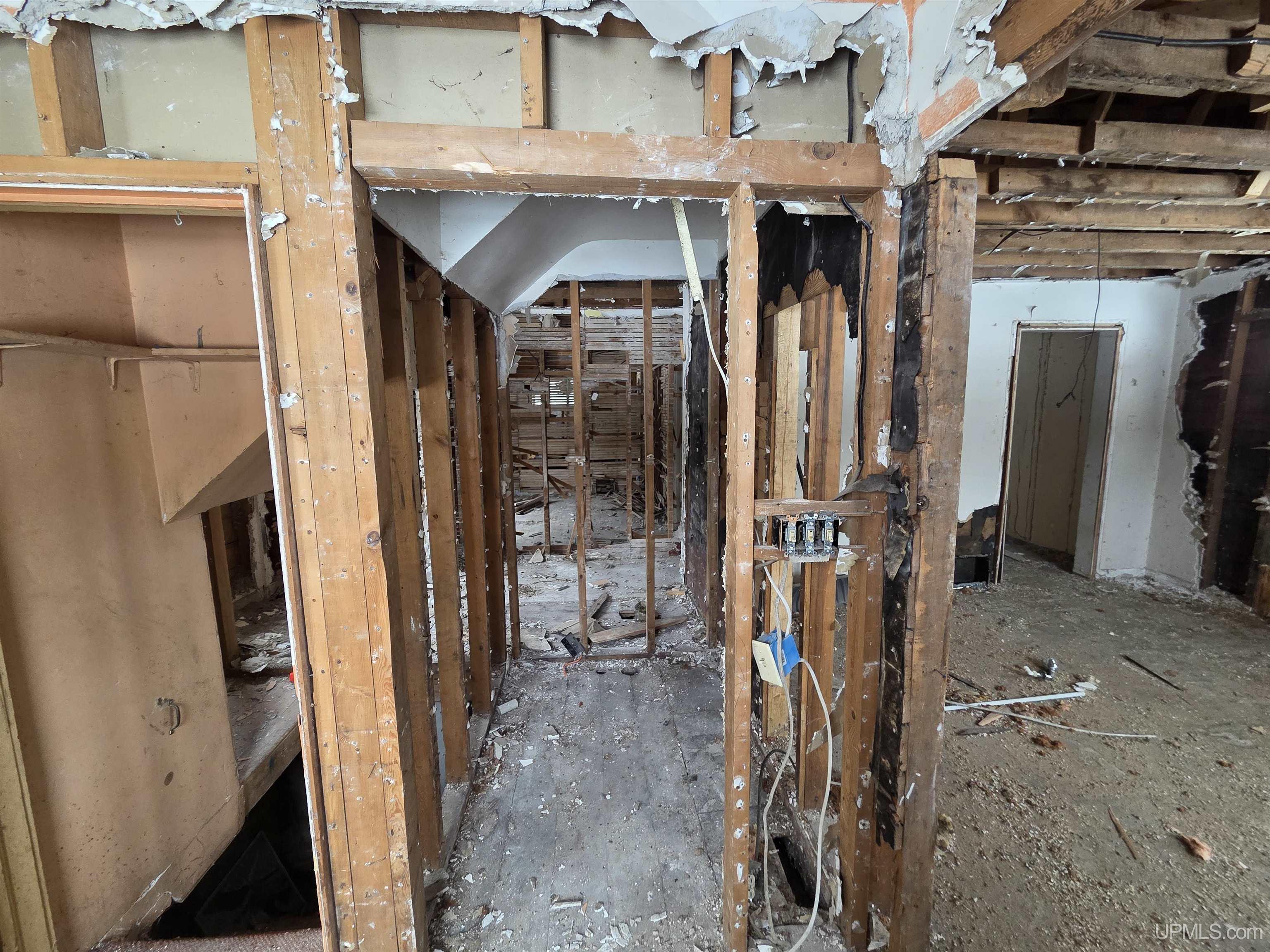 37 Allen Street Property Photo 11