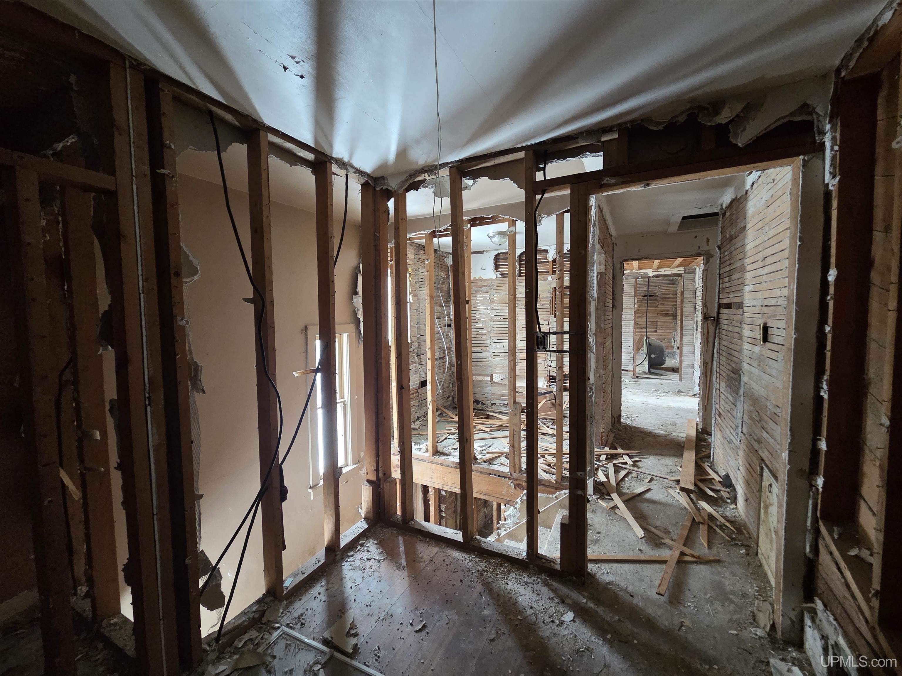 37 Allen Street Property Photo 14