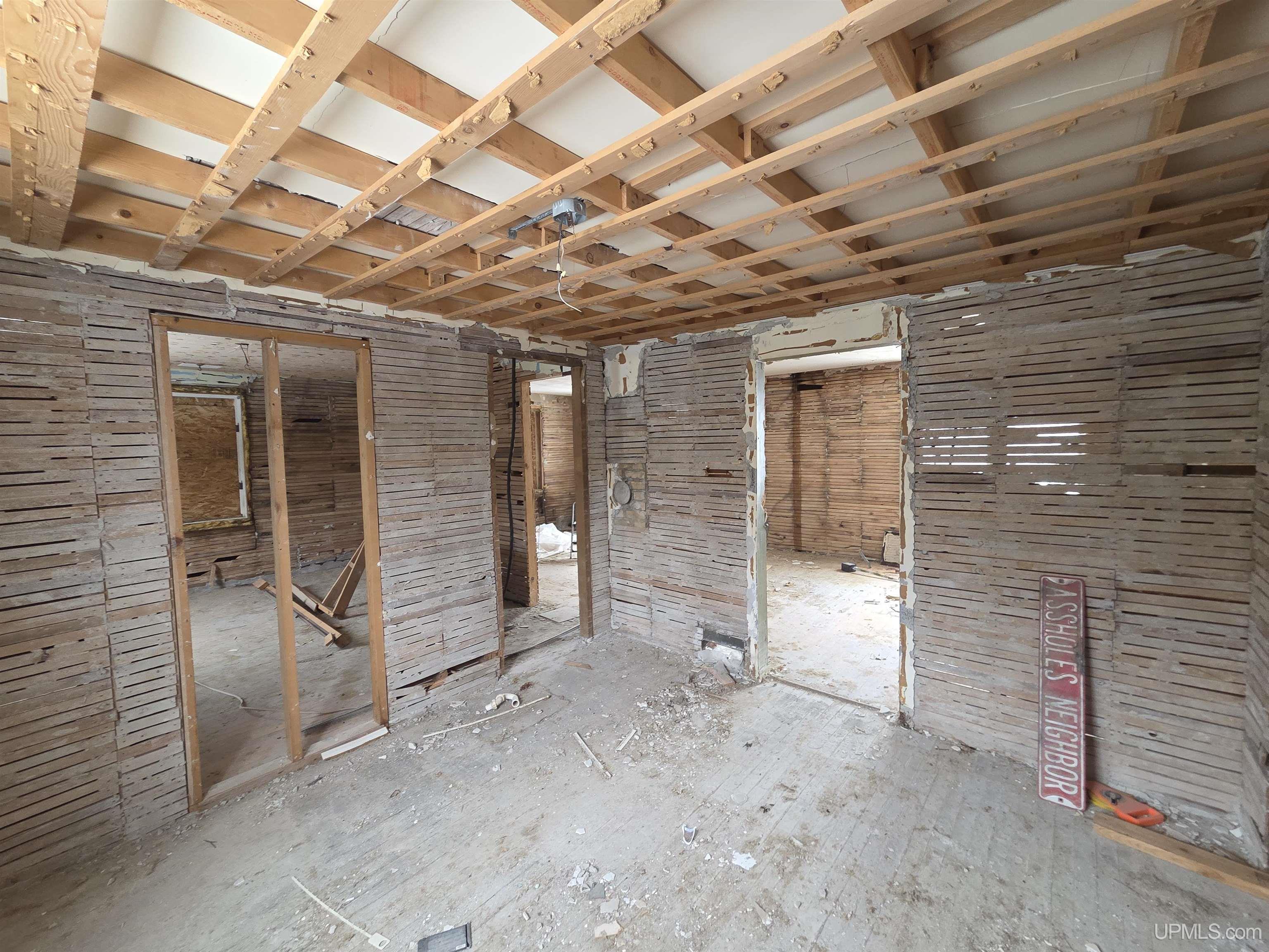 37 Allen Street Property Photo 15