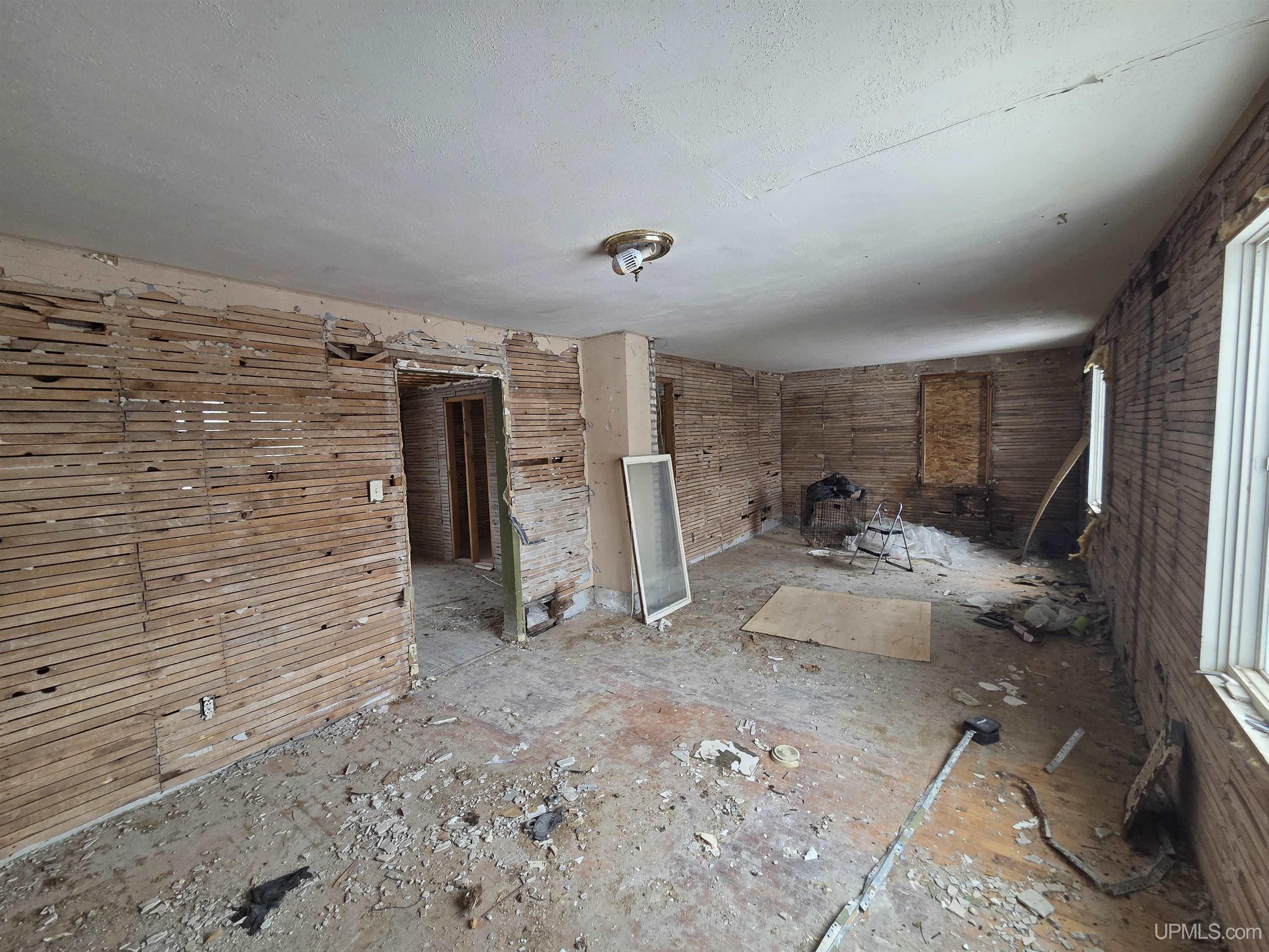 37 Allen Street Property Photo 16