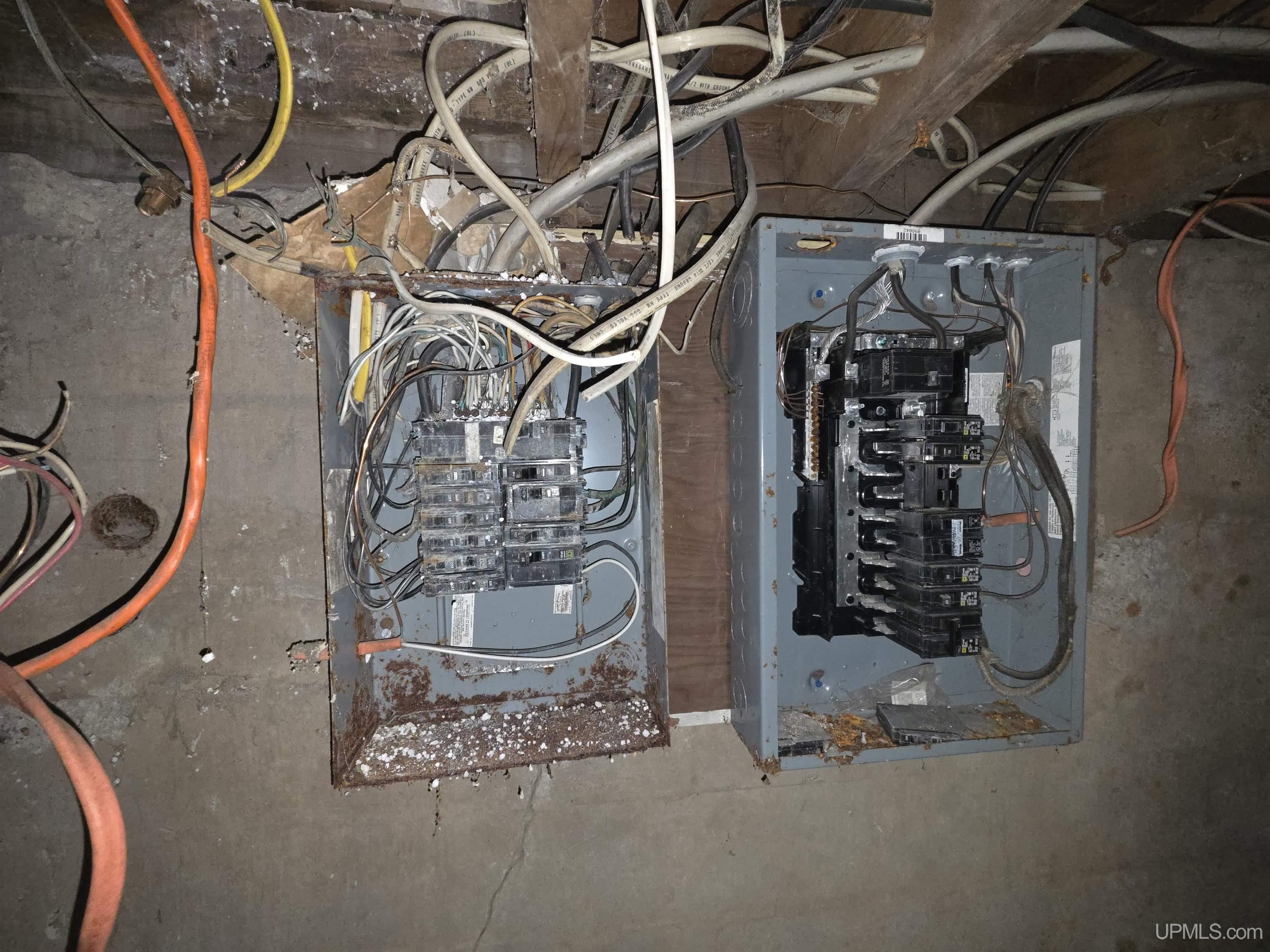 37 Allen Street Property Photo 20