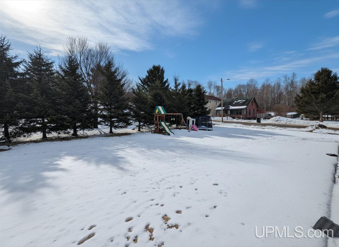 37 Allen Street Property Photo 26