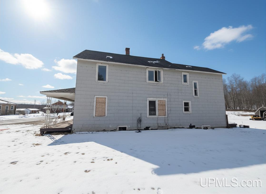 37 Allen Street Property Photo 27