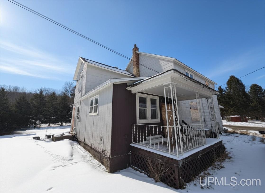 37 Allen Street Property Photo 28