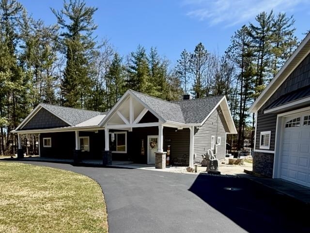 3358 E Pinecrest Drive Property Photo 4