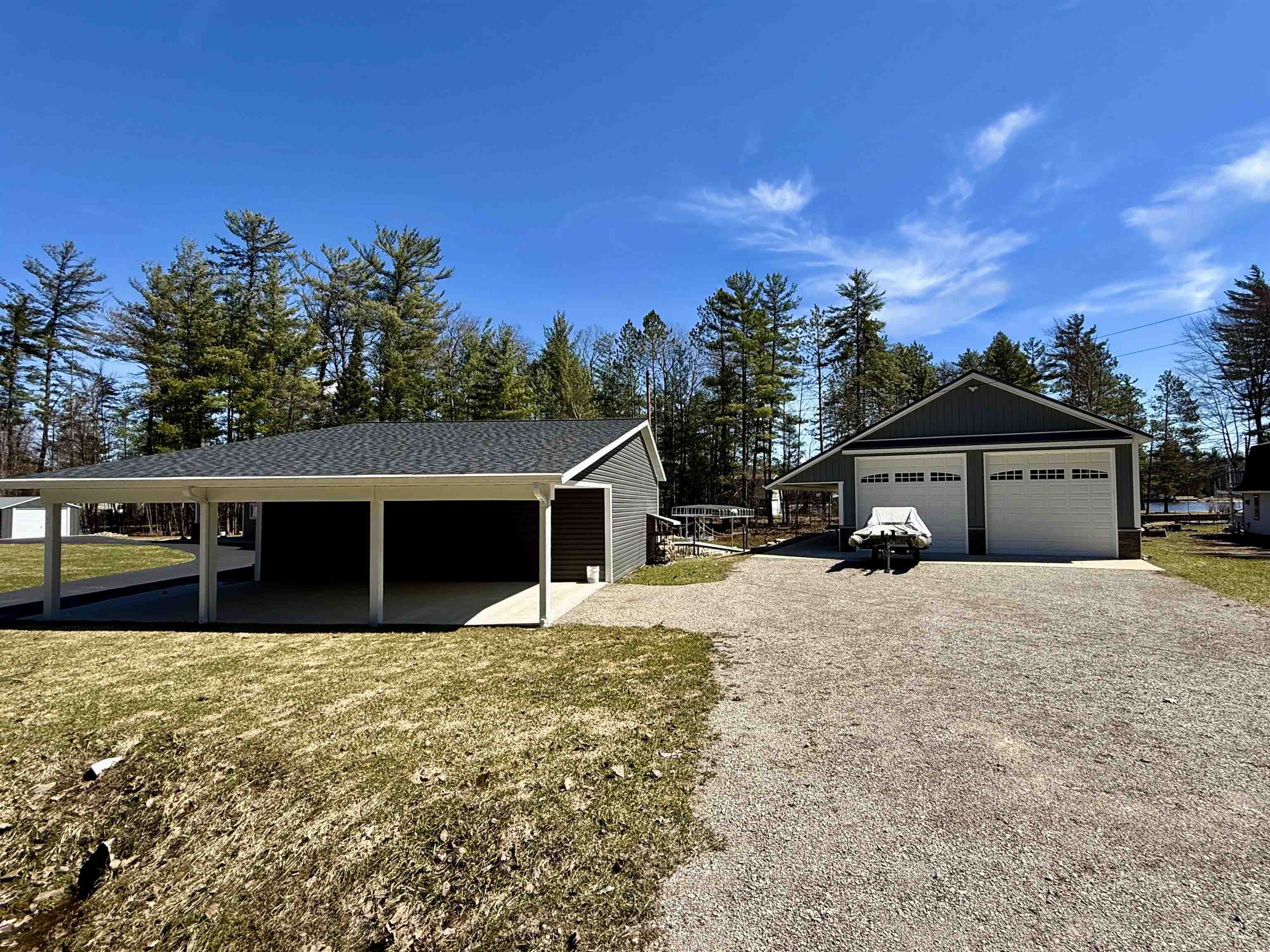 3358 E Pinecrest Drive Property Photo 9