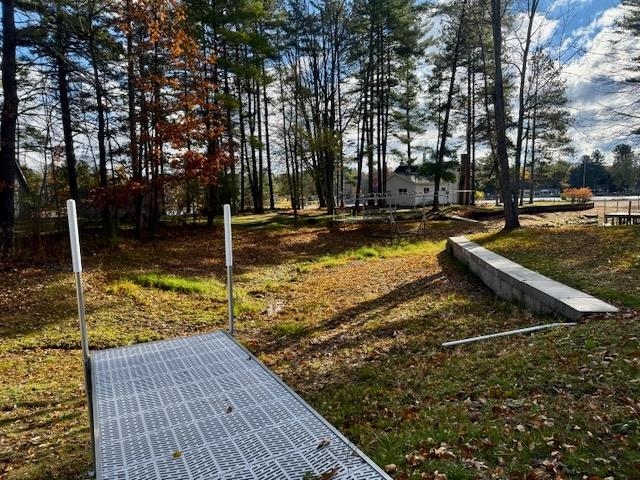 3358 E Pinecrest Drive Property Photo 12