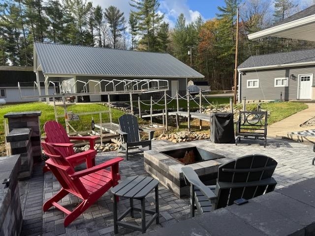3358 E Pinecrest Drive Property Photo 13