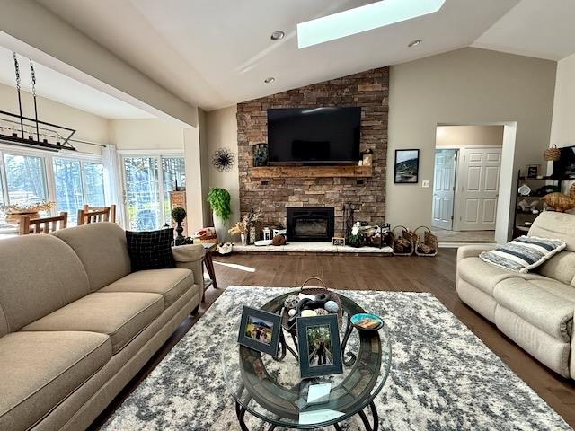 3358 E Pinecrest Drive Property Photo 17