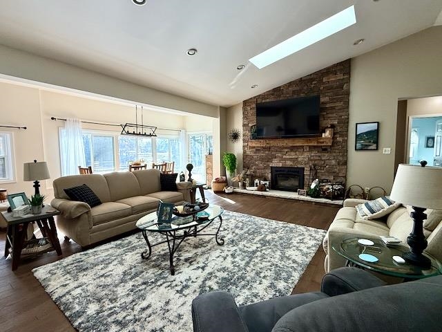 3358 E Pinecrest Drive Property Photo 18