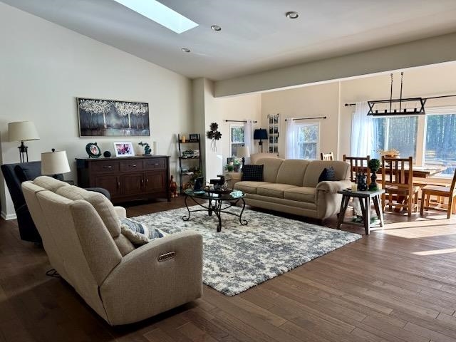 3358 E Pinecrest Drive Property Photo 19
