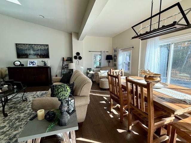 3358 E Pinecrest Drive Property Photo 22
