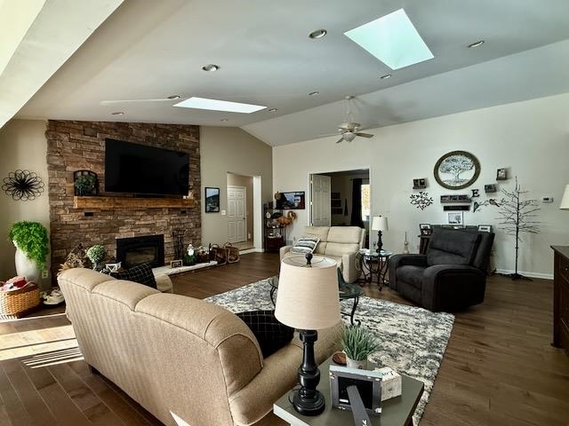 3358 E Pinecrest Drive Property Photo 23