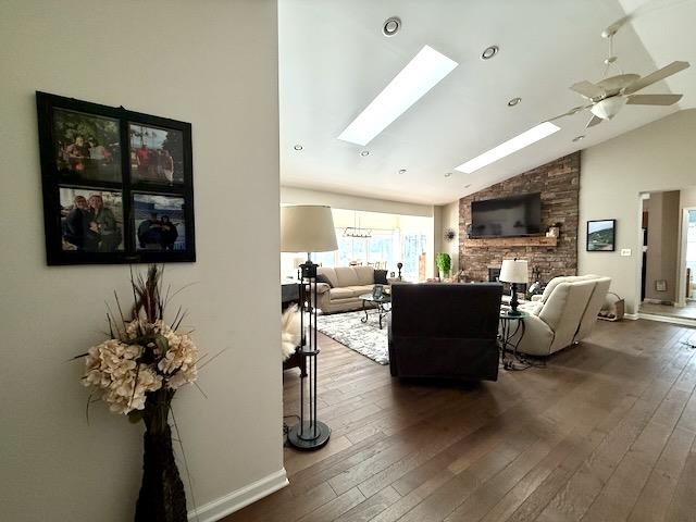 3358 E Pinecrest Drive Property Photo 25
