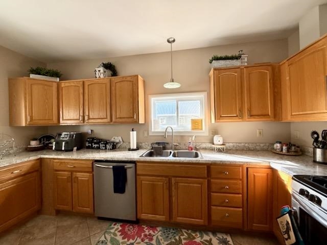3358 E Pinecrest Drive Property Photo 26